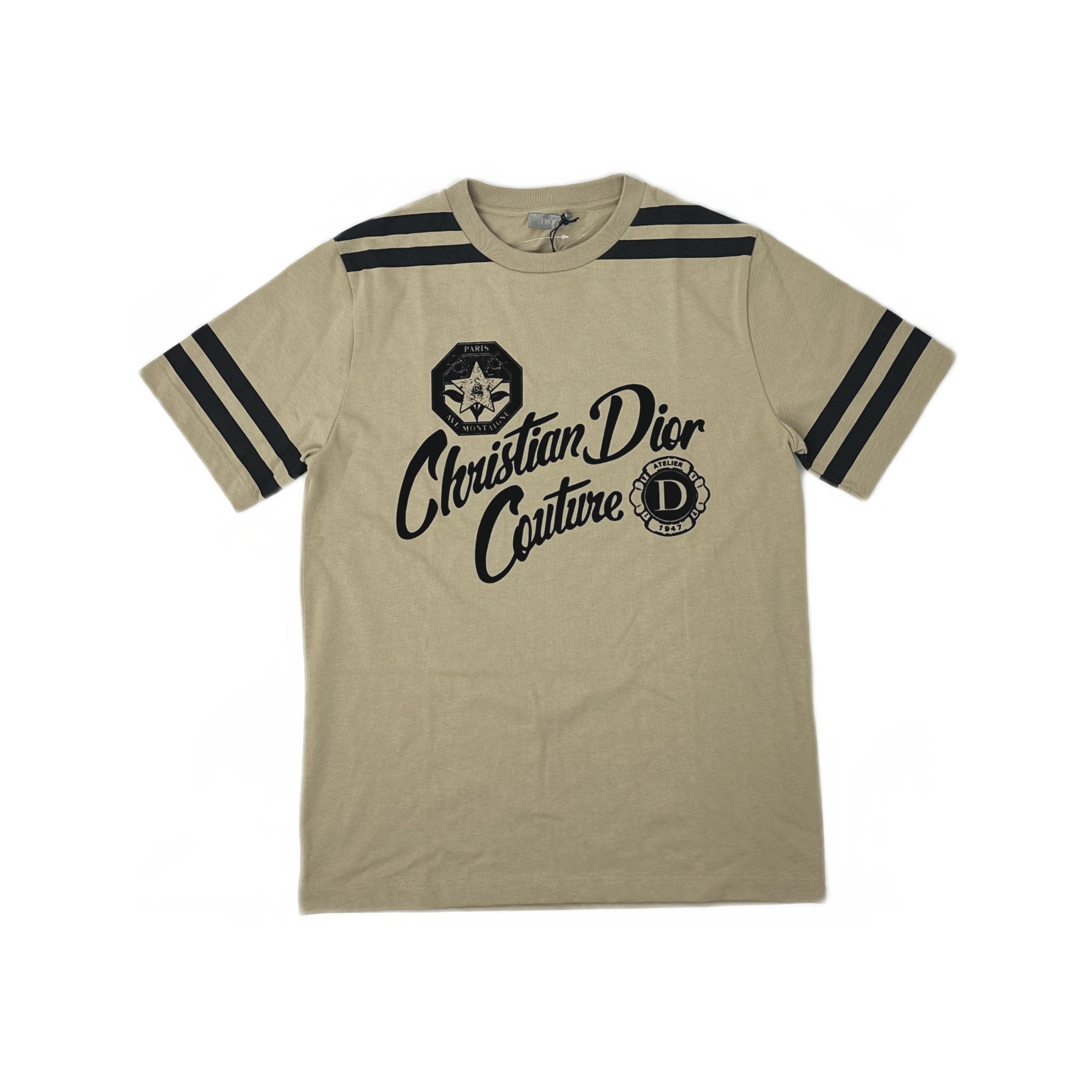 Dior Christian Dior J'adore Dior T-shirt | Grailed