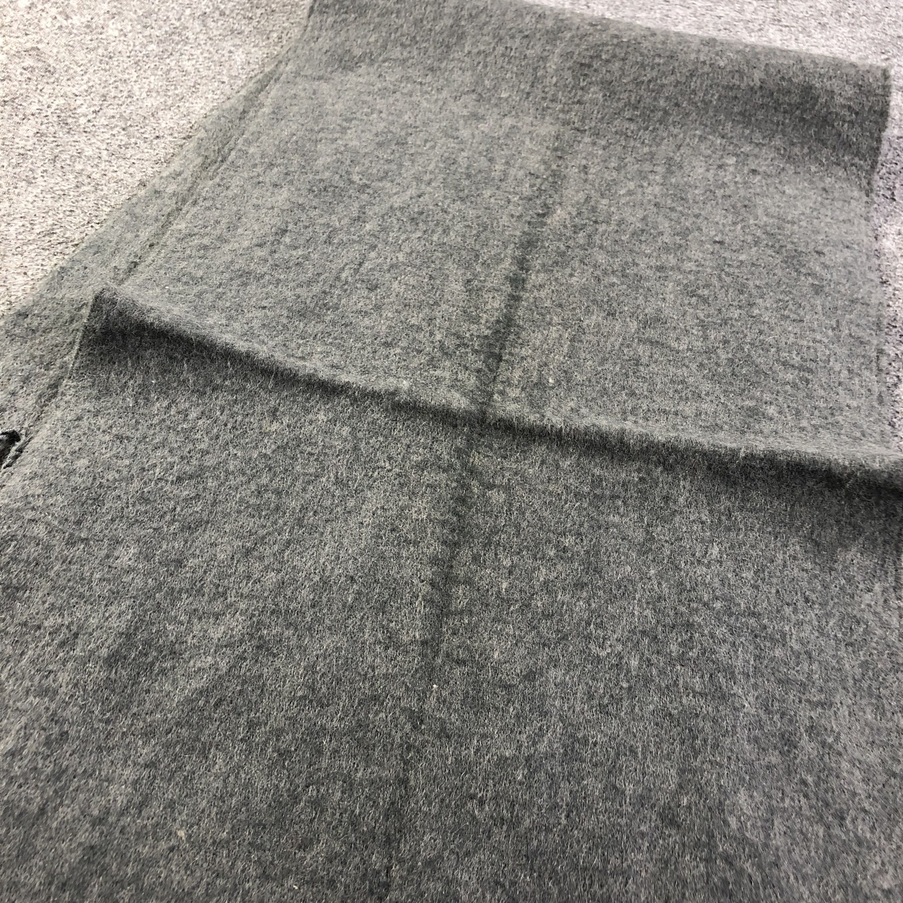 Chaps Ralph Lauren Chaps Ralph Lauren Scarf Muffler V1153 Size ONE SIZE - 5 Thumbnail