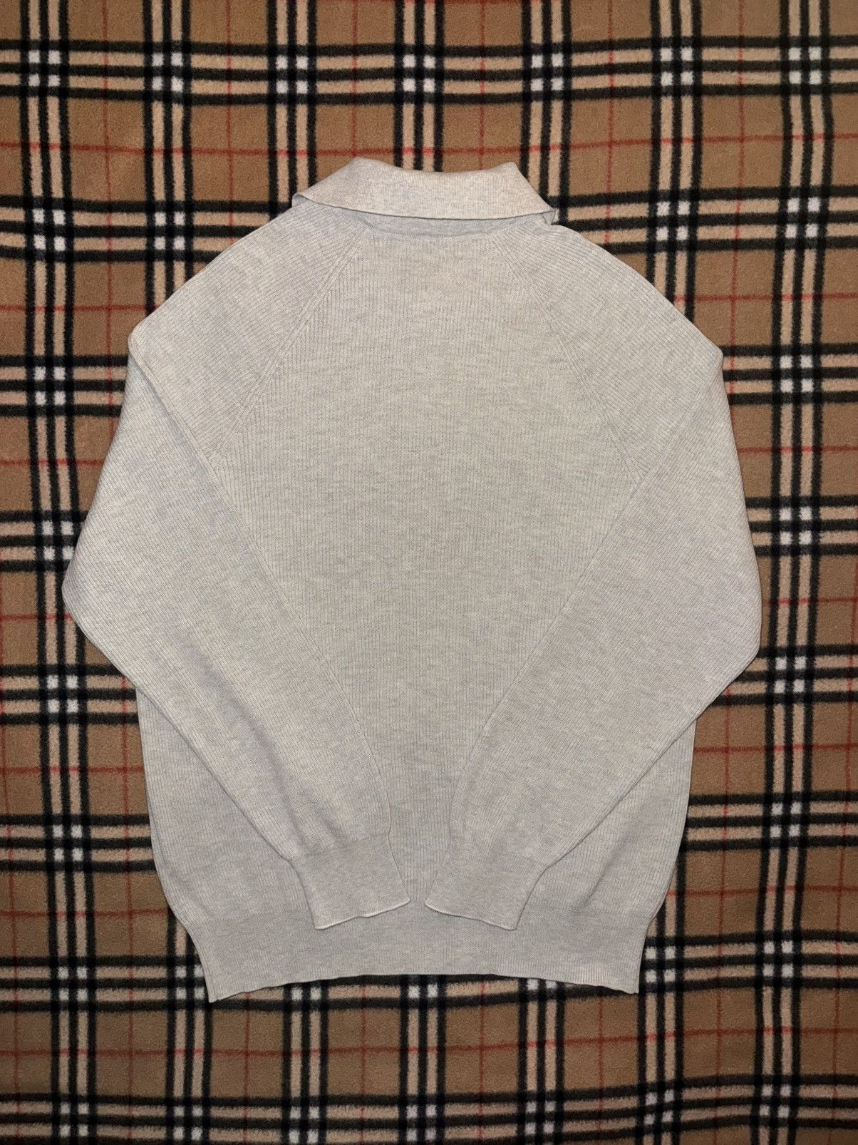 Brunello Cucinelli Brunello Cucinelli Sweater Size US M / EU 48-50 / 2 - 5 Thumbnail