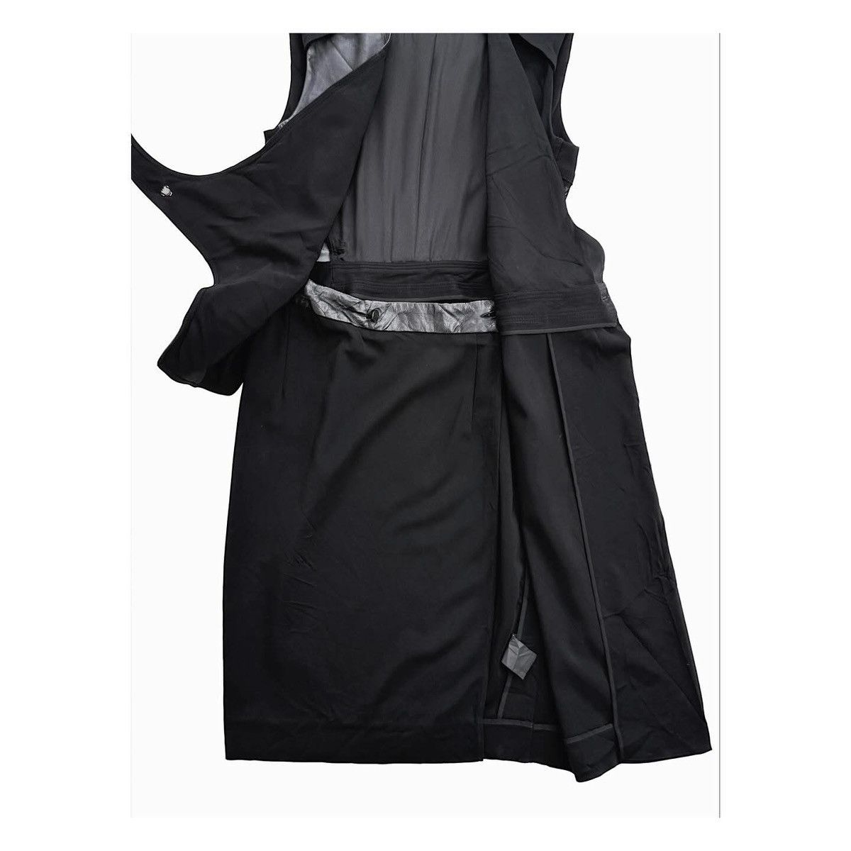 Alexander Wang Alexander Wang Size 2 Size S / US 4 / IT 40 - 7 Thumbnail
