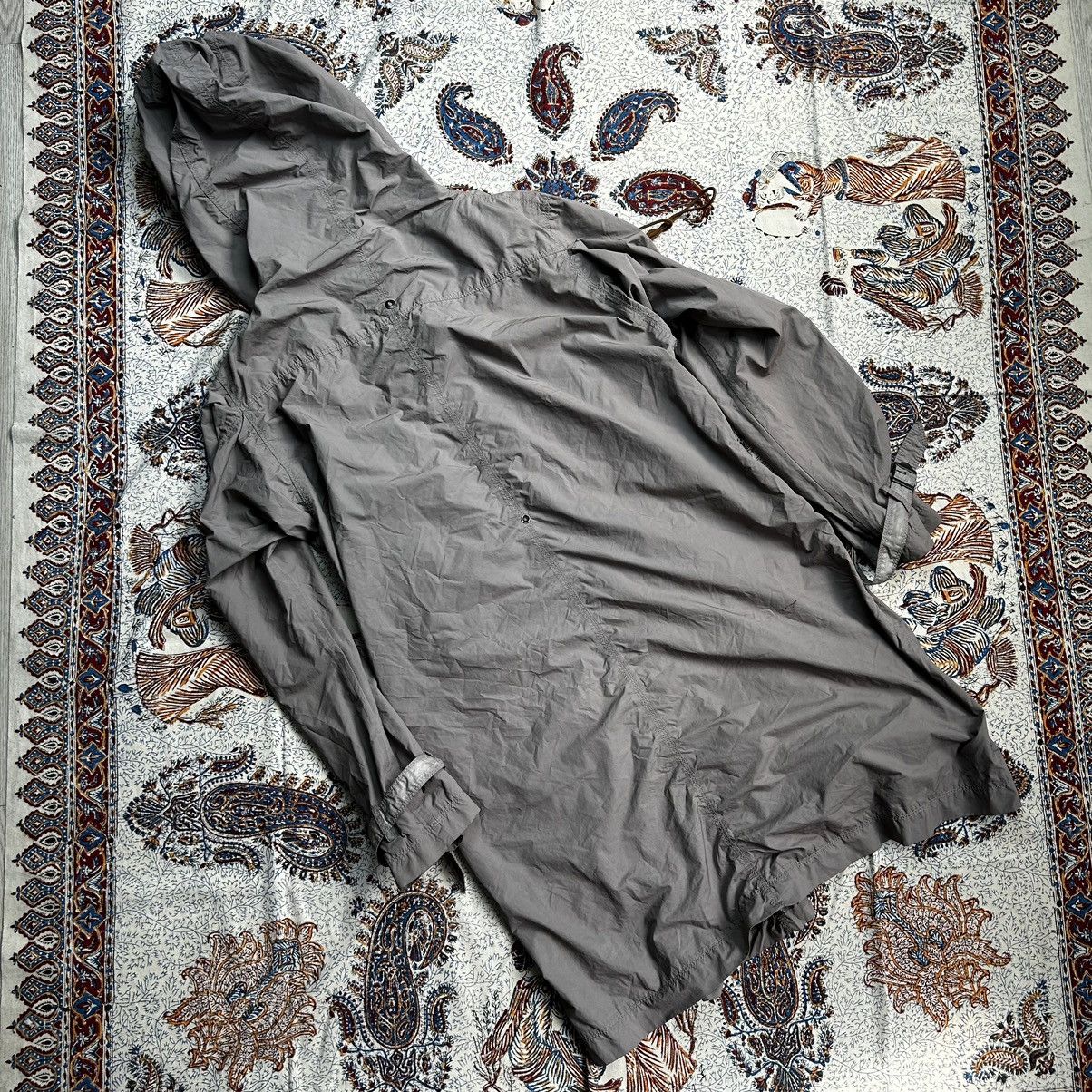 The Viridi-anne The viridi anne meltlock parka Size US M / EU 48-50 / 2 - 2 Thumbnail