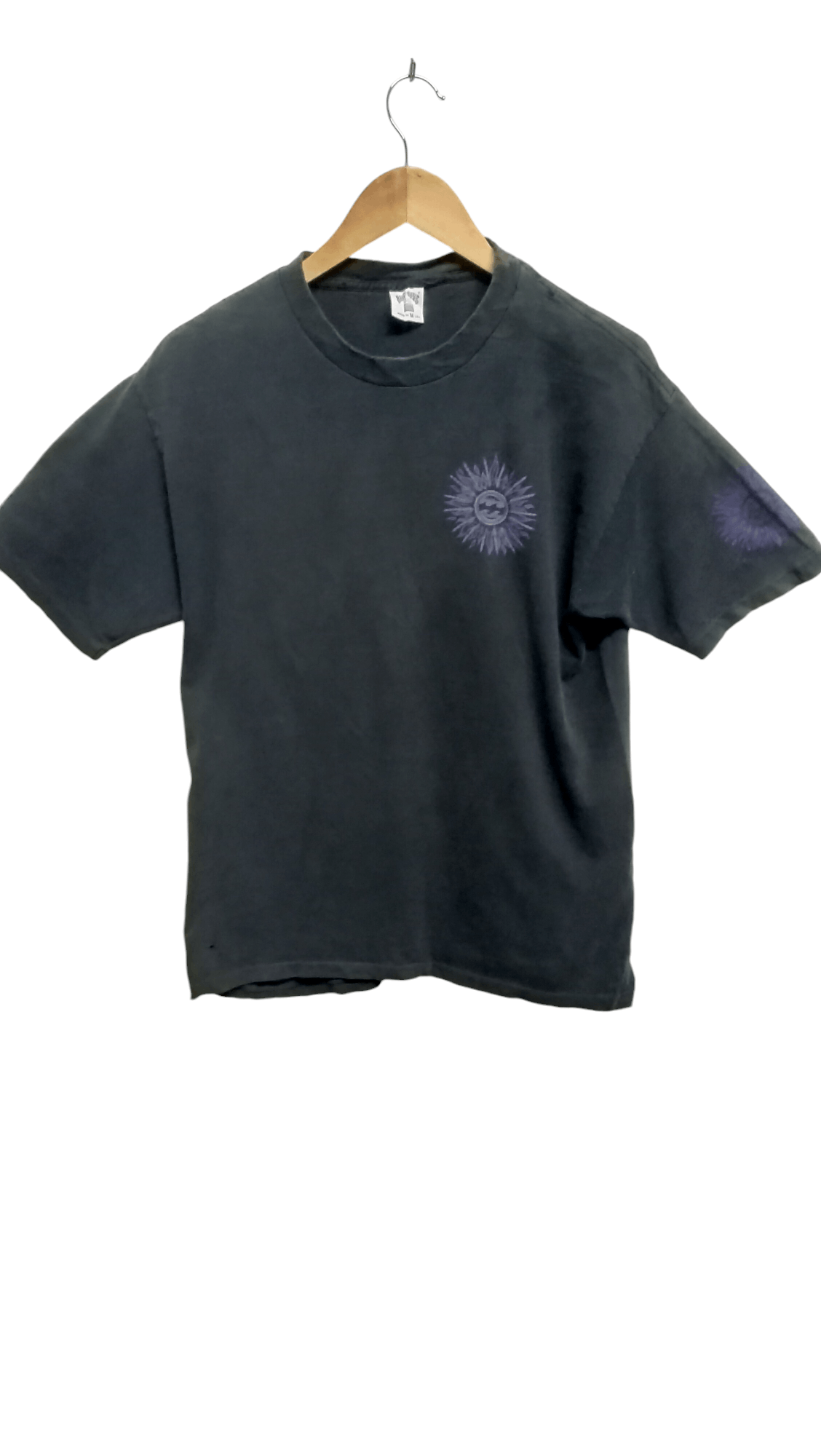 Billabong × Vintage Vintage Distressed Billabong Australia T Shirt Surf Style Size US M / EU 48-50 / 2 - 2 Thumbnail