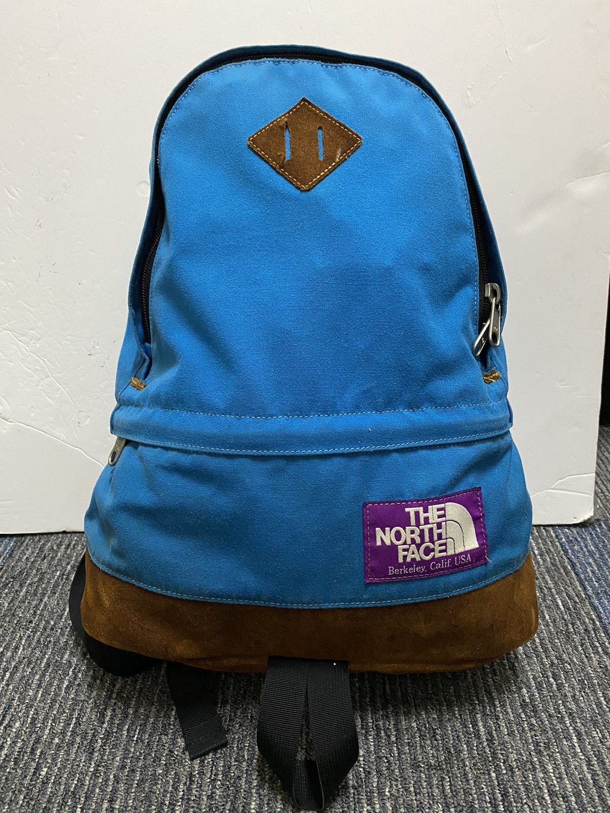 euro motorcycle helmets Biltwell Gringo Helmet cf-vendor-manhattan-portage Tumi Gemma Leather Backpack Color:Desert Tan ECE 22.06