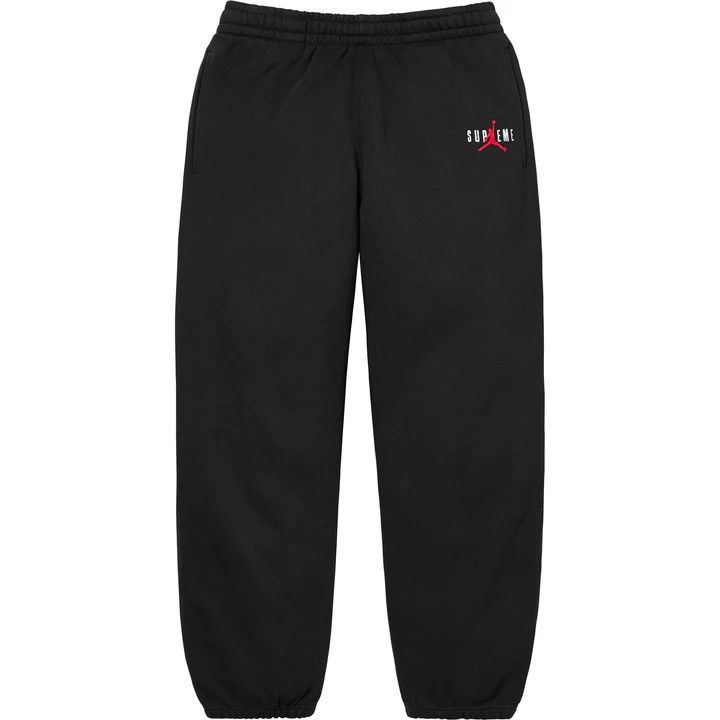 Men s Hypebeast Sweatpants Joggers Grailed
