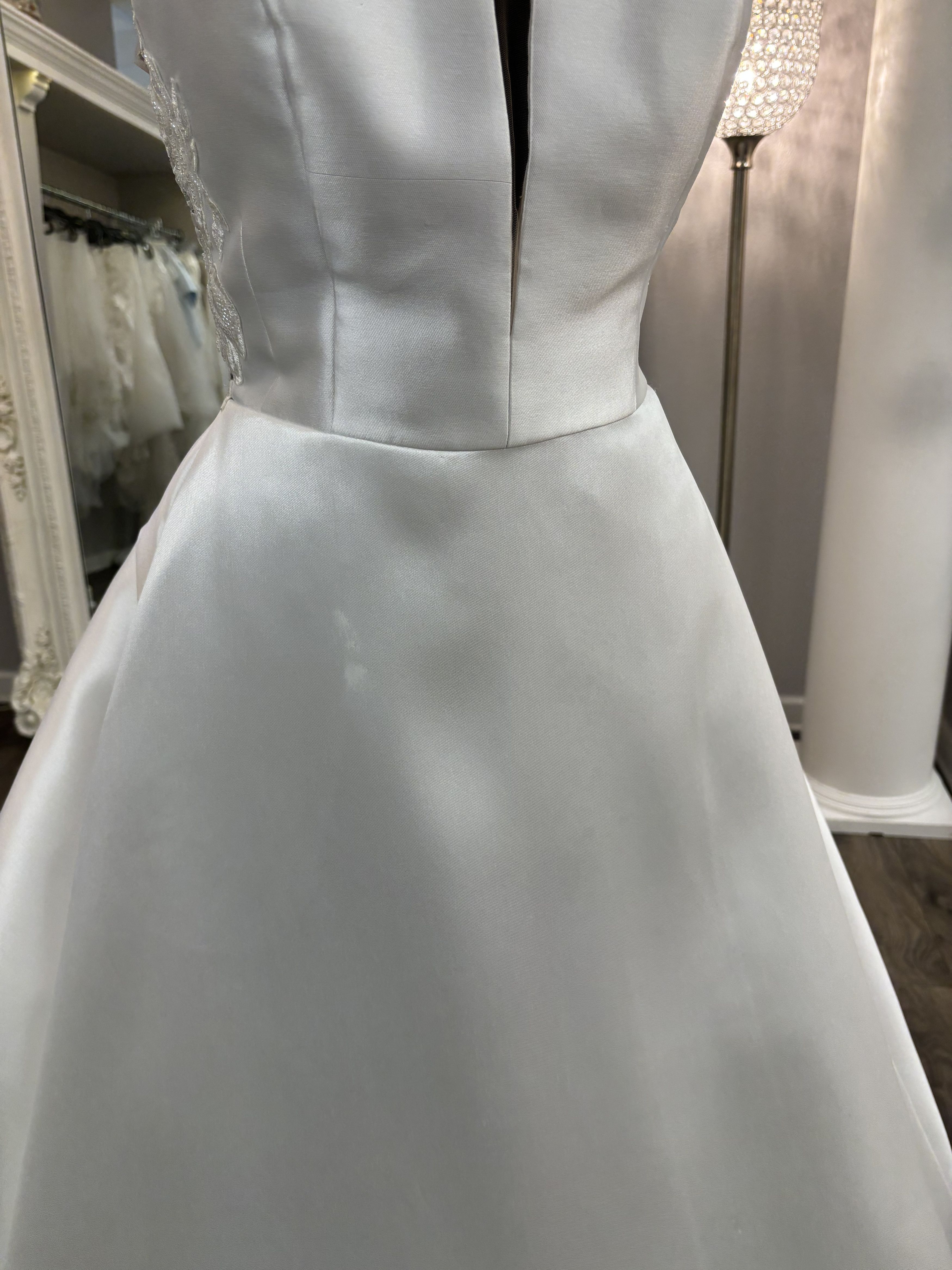 Other Take A Bow - Anne Barge Size M / US 6-8 / IT 42-44 - 7 Thumbnail