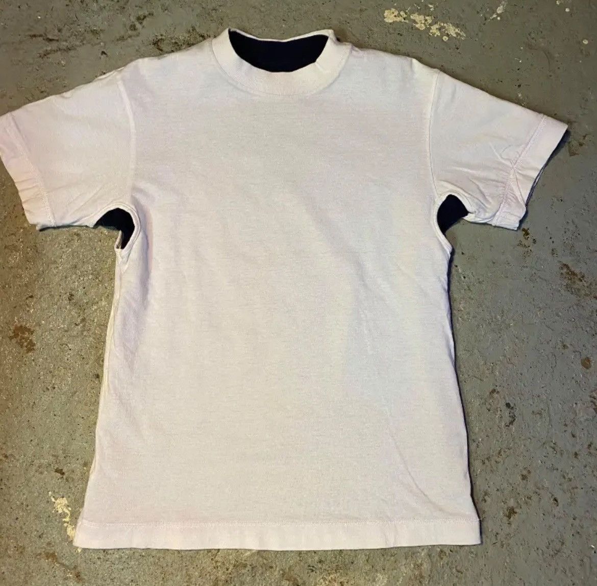 General Research General research tshirt Size US M / EU 48-50 / 2 - 3 Thumbnail
