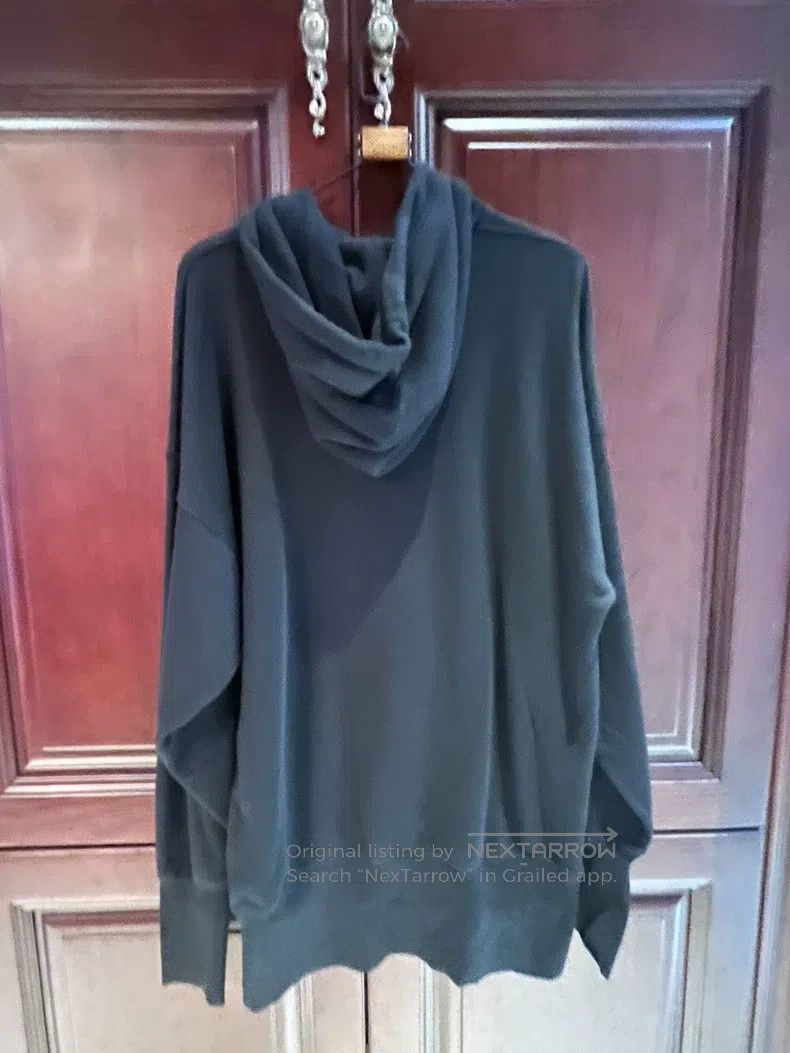 Vetements Vetements hoodie Size US XS / EU 42 / 0 - 2 Thumbnail