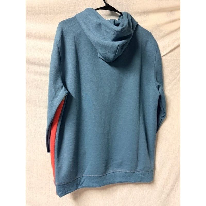 Ben Sherman Ben Sherman Hoodie Pullover Sweatshirt Mens Size M New Size US M / EU 48-50 / 2 - 2 Thumbnail