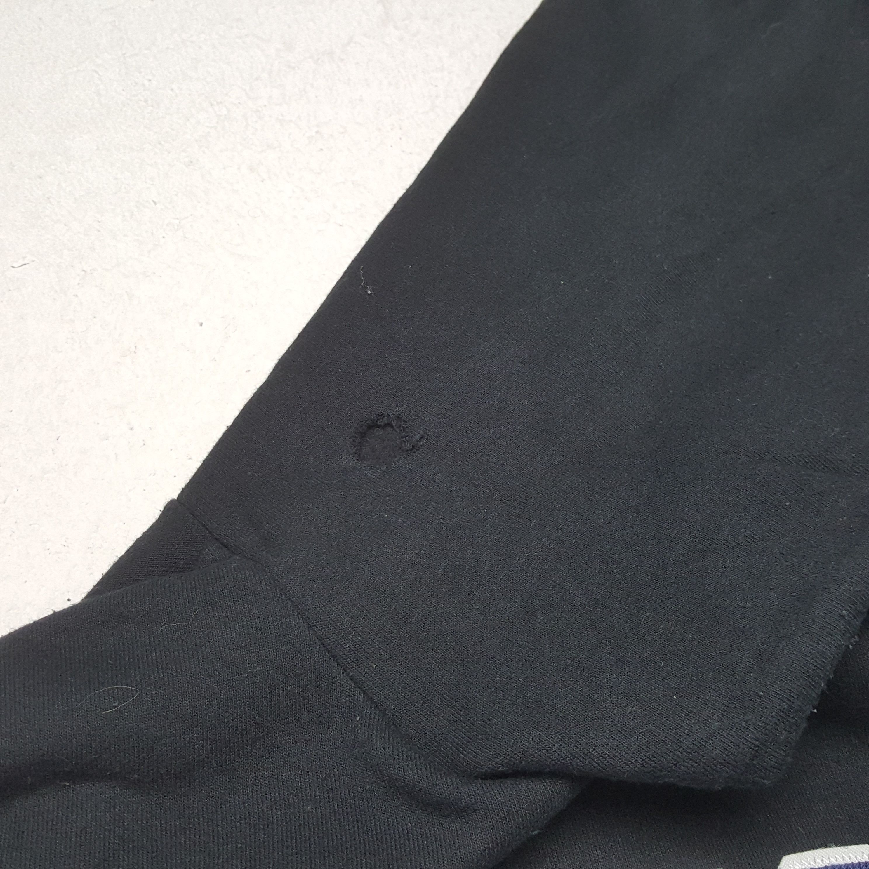 Champion × Vintage Vintage Champion ARIZONA American Sport Hoodies C286N22 Size US L / EU 52-54 / 3 - 8 Thumbnail