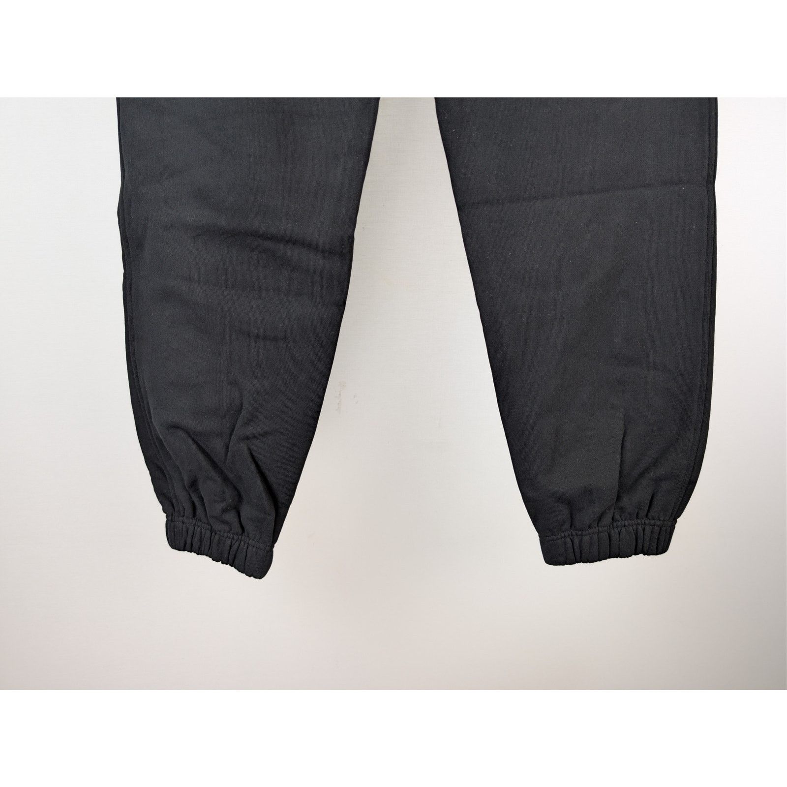 Givenchy o1rshd1 Hug Me Jogging Sweatpants / Trousers in Black Size US XL / EU 56 / 4 - 13 Thumbnail