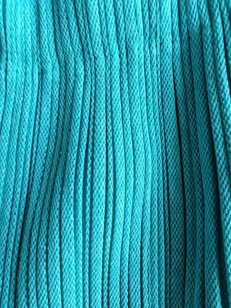 Issey Miyake Issey Miyake size:3 Green pleated pants Size 42" / US 20 - 4 Thumbnail