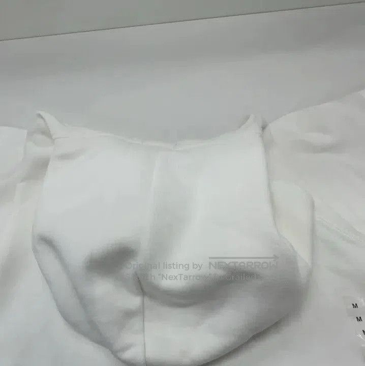 Polo Ralph Lauren Polo Ralph Lauren Pony Embroidered Hooded Sweatshirt. Size US M / EU 48-50 / 2 - 3 Thumbnail