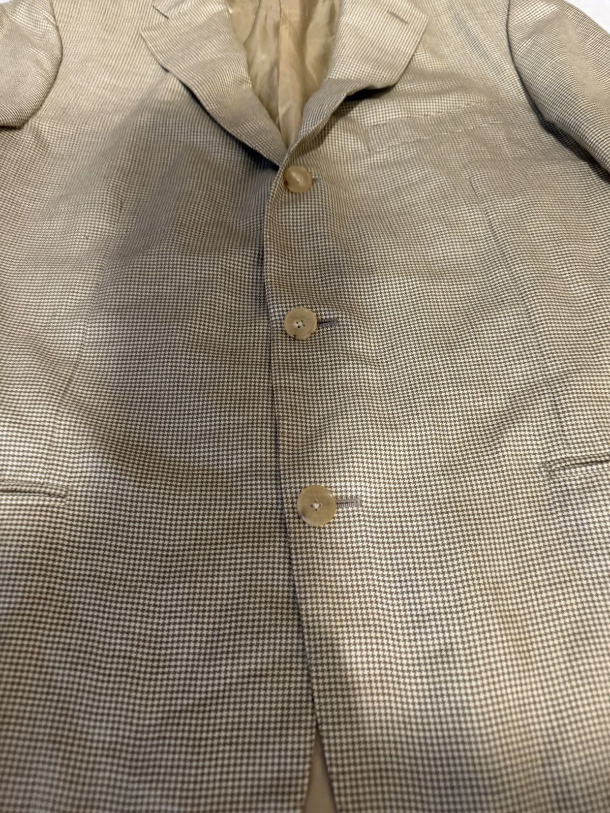 Other caruso per braun Size 54L - 2 Thumbnail