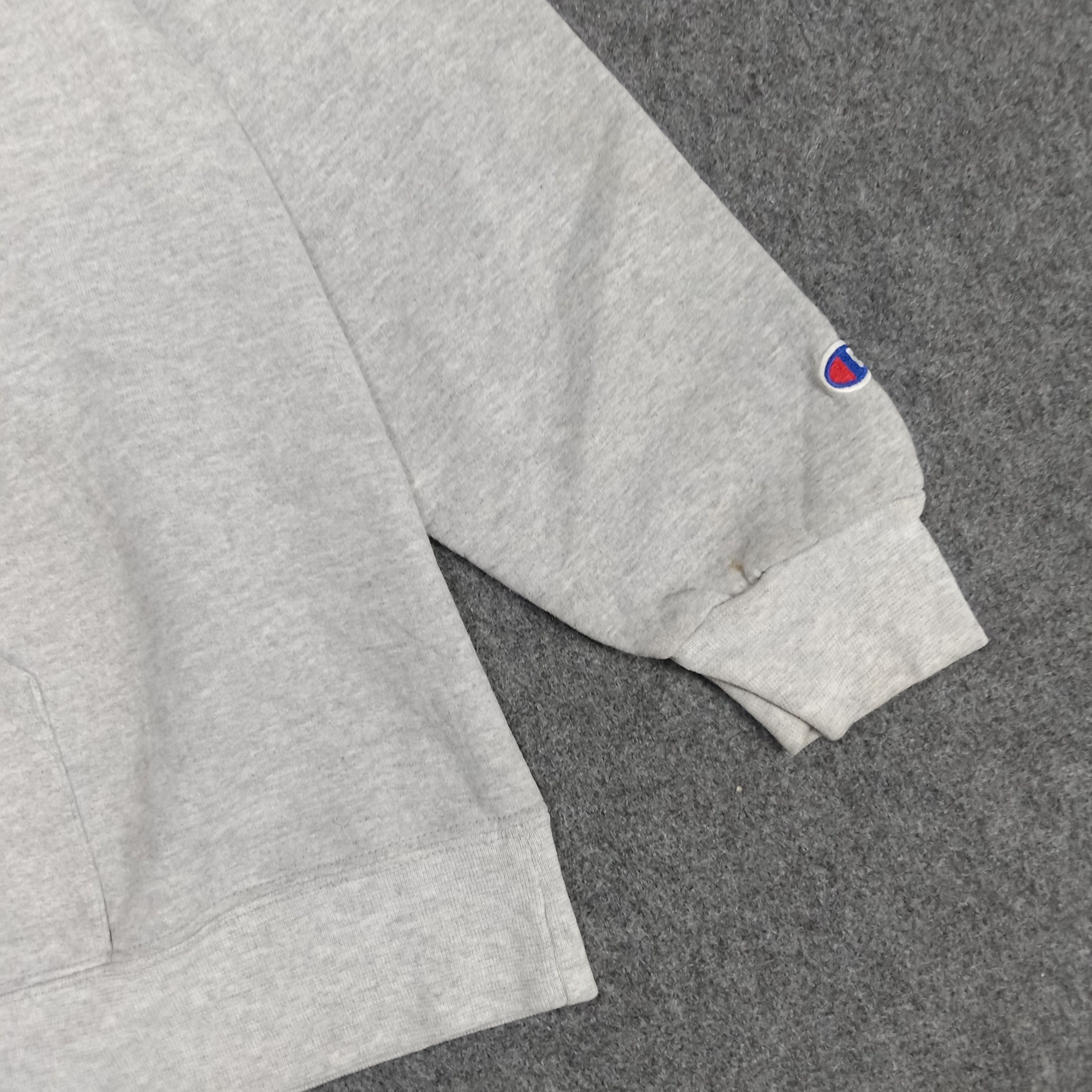 Arizona Jean Co. × Champion × Vintage Arizona Wildcats American Sport Style Hoodies Size US XL / EU 56 / 4 - 4 Thumbnail