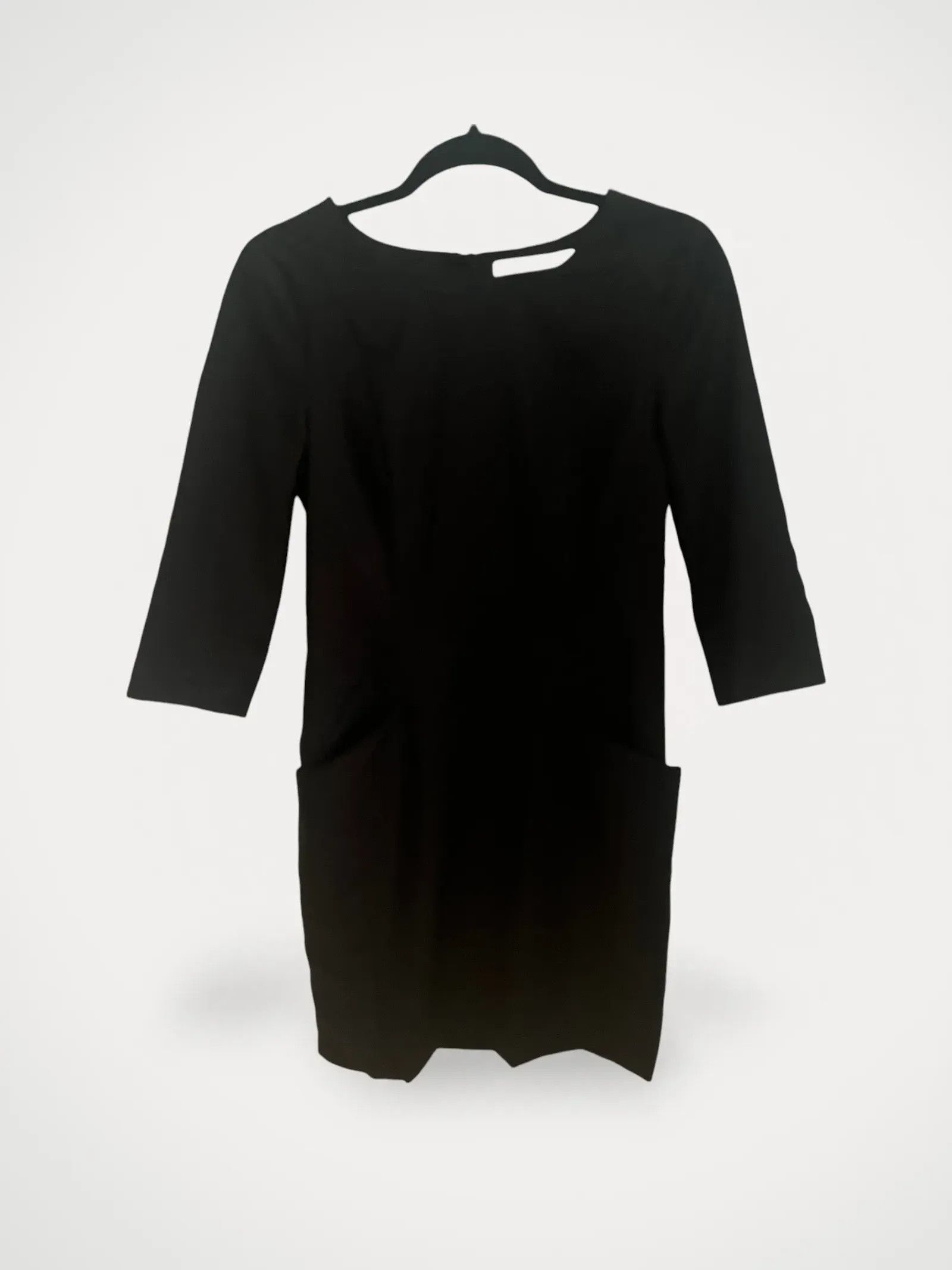 Tiger of Sweden Tiger of Sweden Dress Size XS / US 0-2 / IT 36-38 - 1 Thumbnail