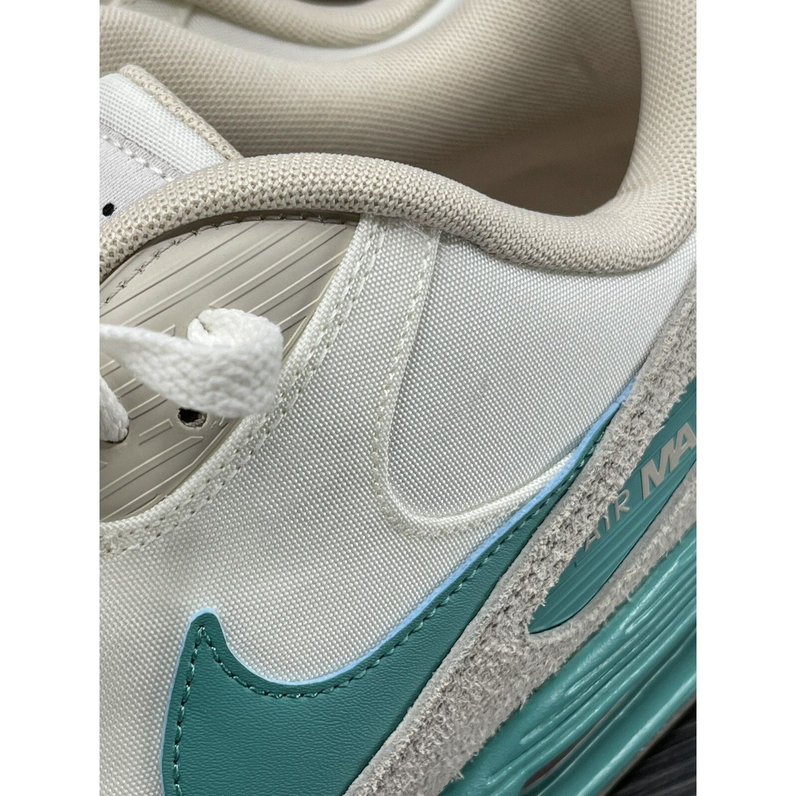 Nike Nike Air Max 90 Golf NRG, Sail | Size 13M [new] DO6492-141 Size US 13 / EU 46 - 11 Thumbnail