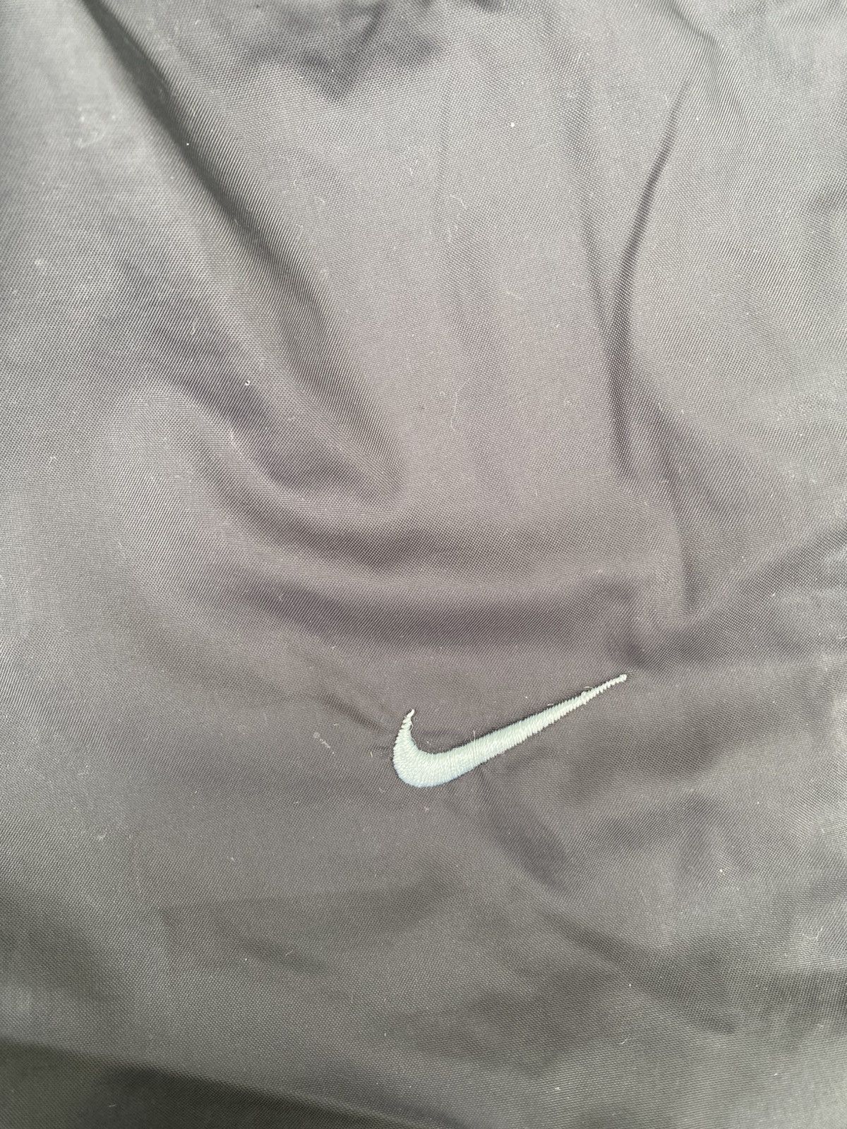 Nike Nike Vintage 00s Size US 36 / EU 52 - 3 Thumbnail