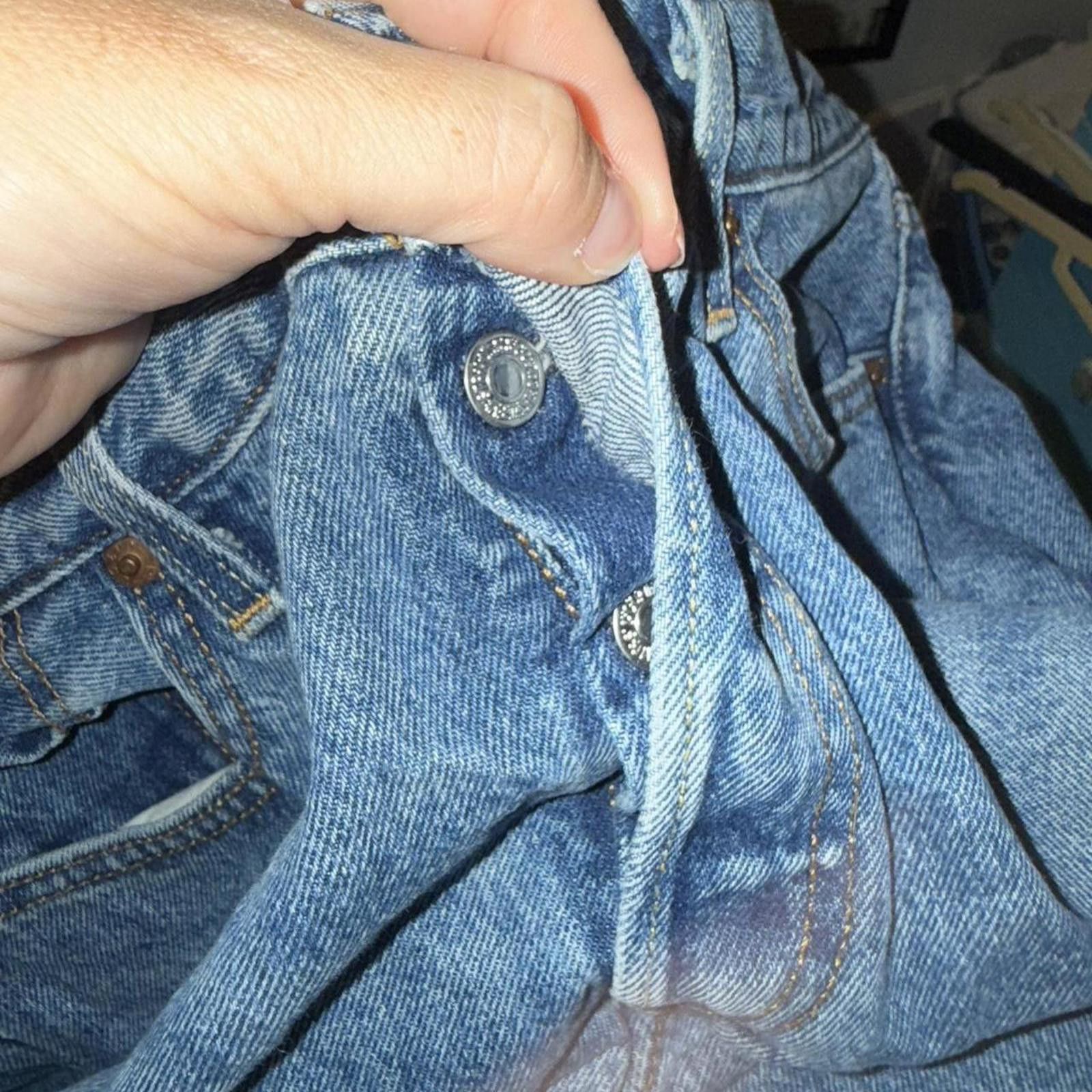 Levi's Levi's® Premium Size 29" - 7 Thumbnail