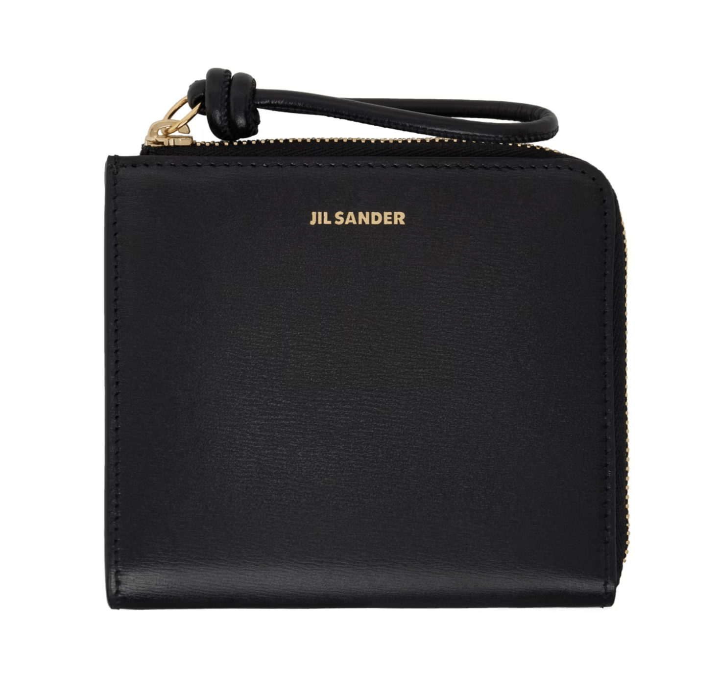 JIL SANDER ラグーン ウォレット JIL SANDER ラグーン ウォレット