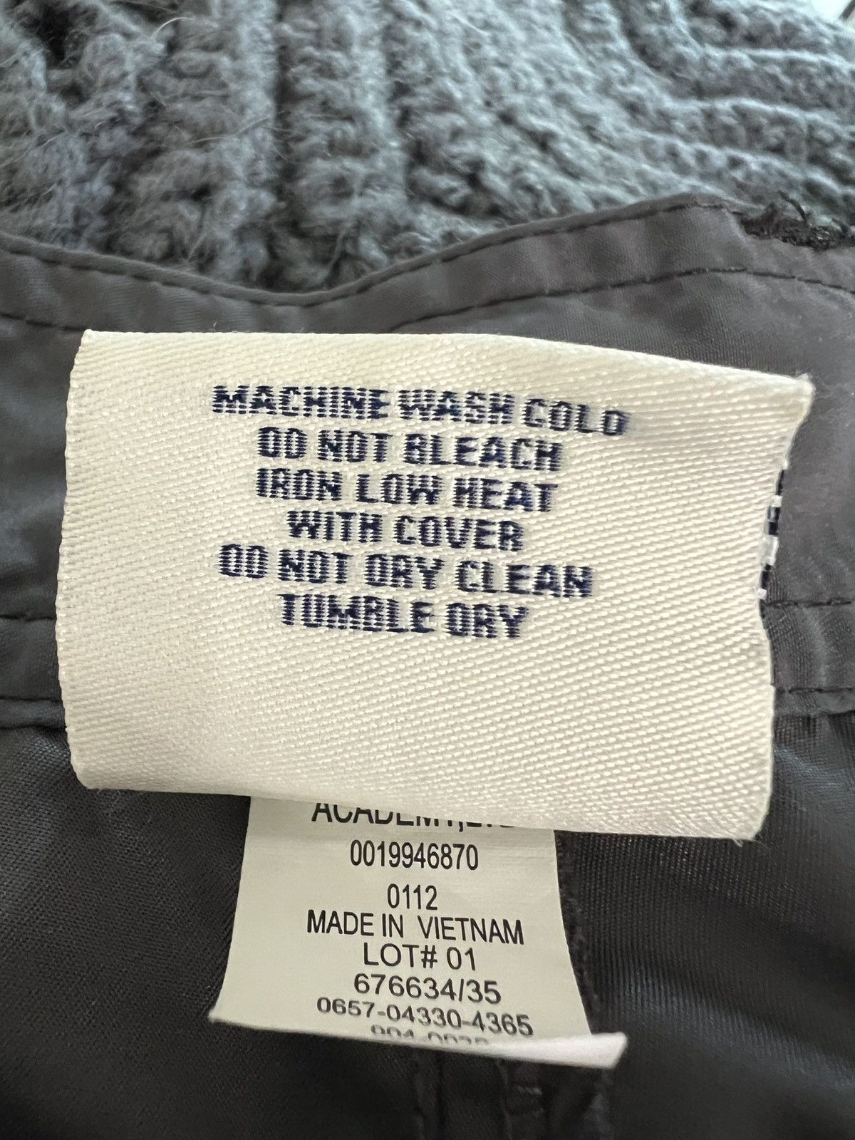 Other Magellan X Sportswear Size US 36 / EU 52 - 9 Thumbnail