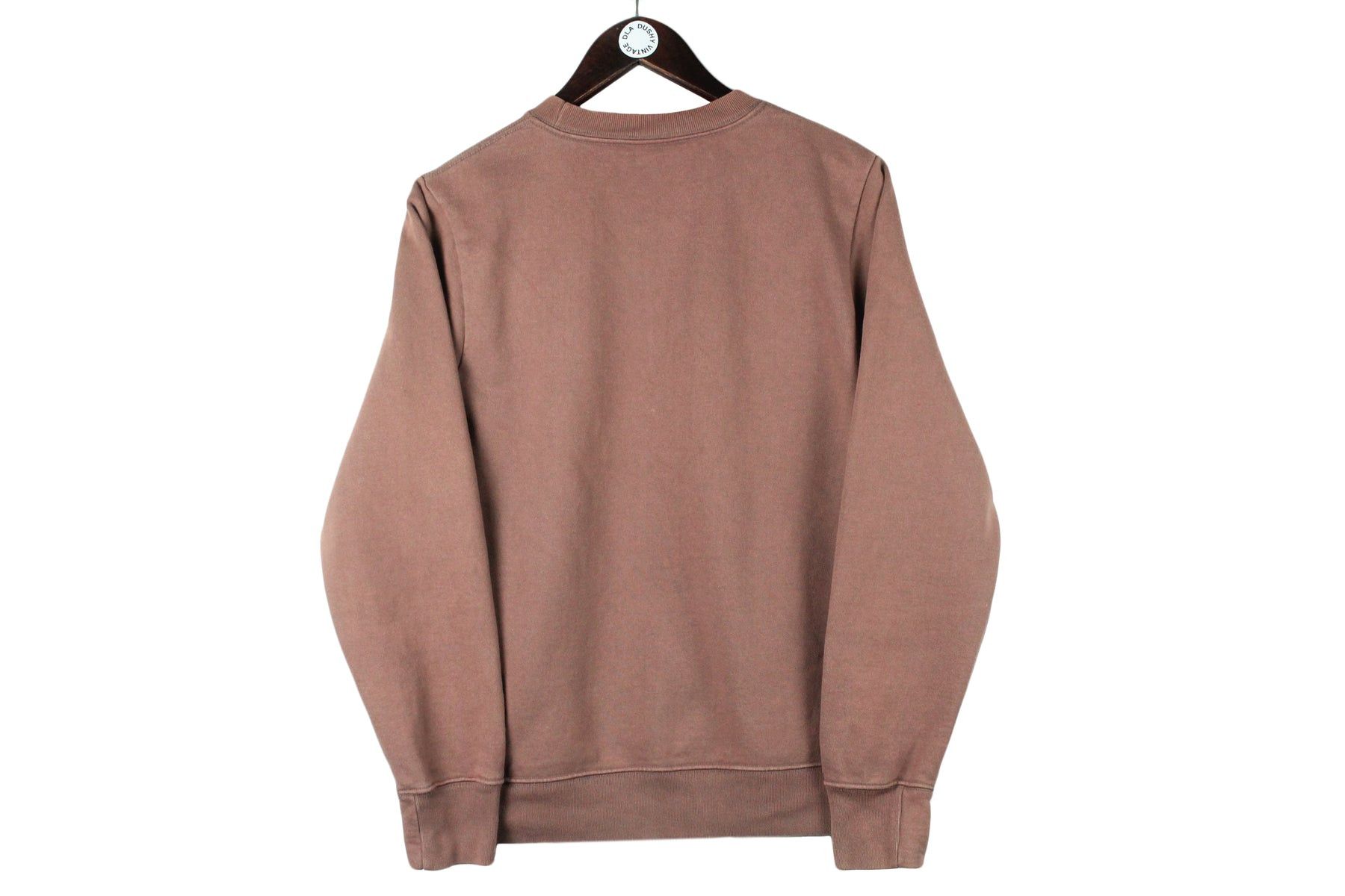 Paul Smith Paul Smith Sweatshirt Small Size US S / EU 44-46 / 1 - 2 Thumbnail