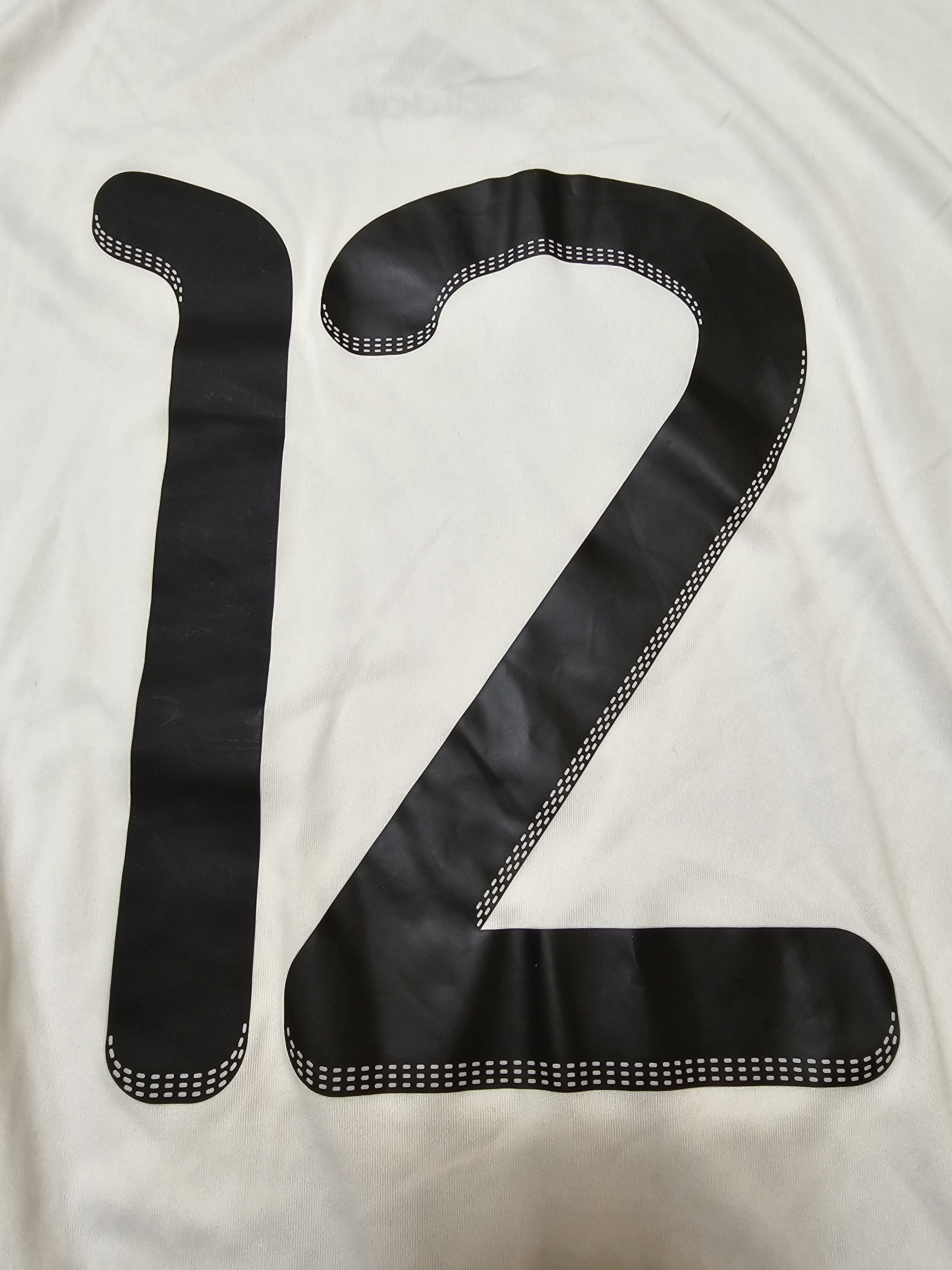 Adidas UKRAINE 2010 GOALKEEPER LONG FOOTBALL SHIRT SOCCER JERSEY Size US XL / EU 56 / 4 - 5 Thumbnail