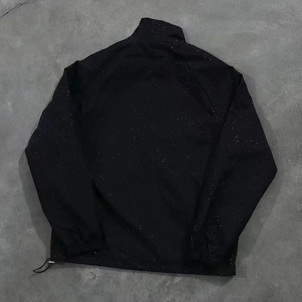 Japanese Brand Vintage Street Reversible Wearable Casual L Jacket Coat Size US L / EU 52-54 / 3 - 5 Thumbnail