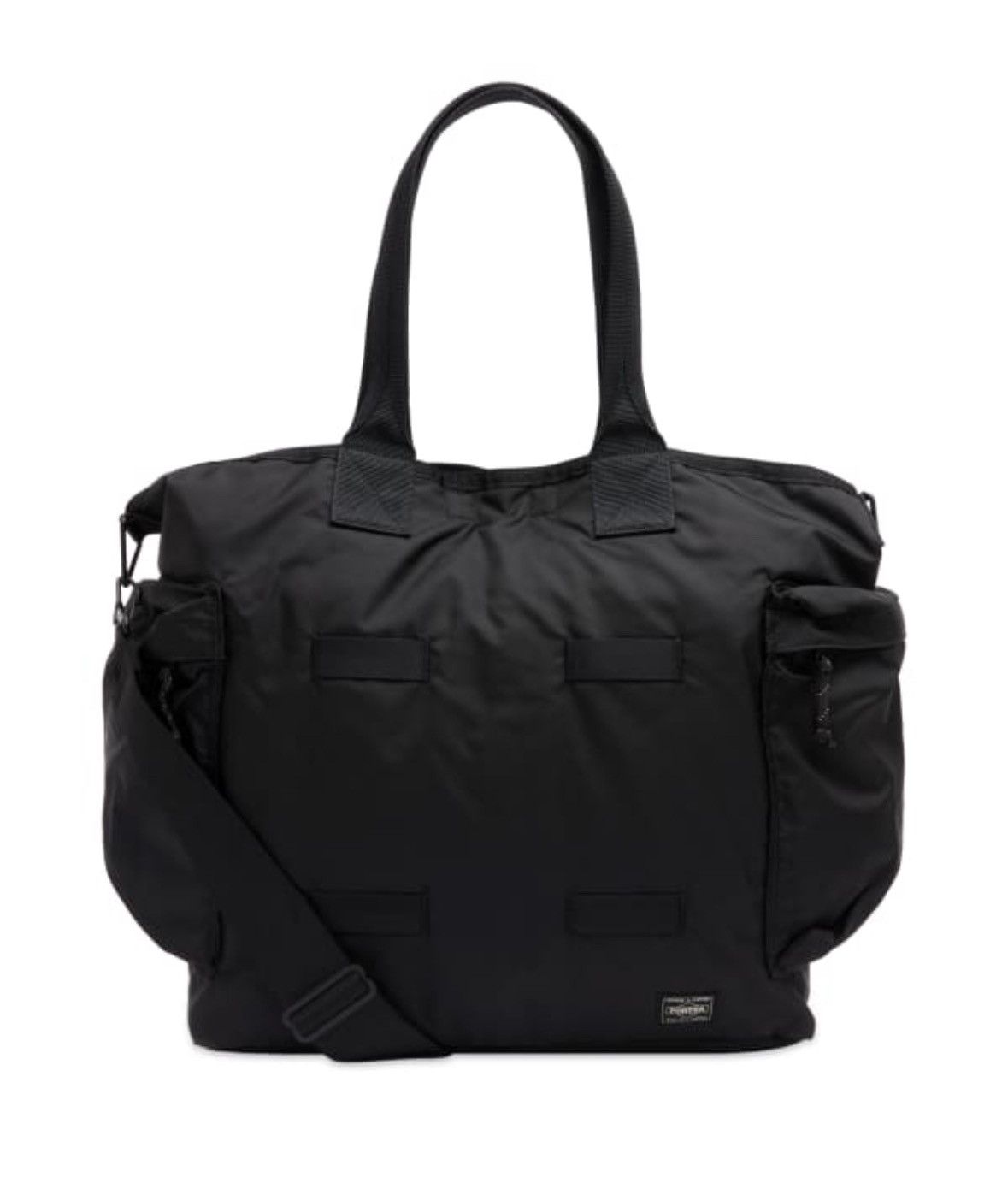 Porter Porter Tote Bag Size ONE SIZE - 1 Thumbnail