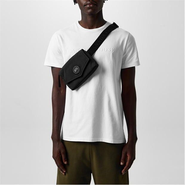 Canada Goose Mini Belt Bag Size ONE SIZE - 2 Thumbnail