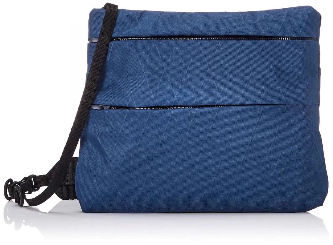 F/CE F/CE. XPAC Sacoche Bag Ｑ22 Size ONE SIZE - 6 Thumbnail