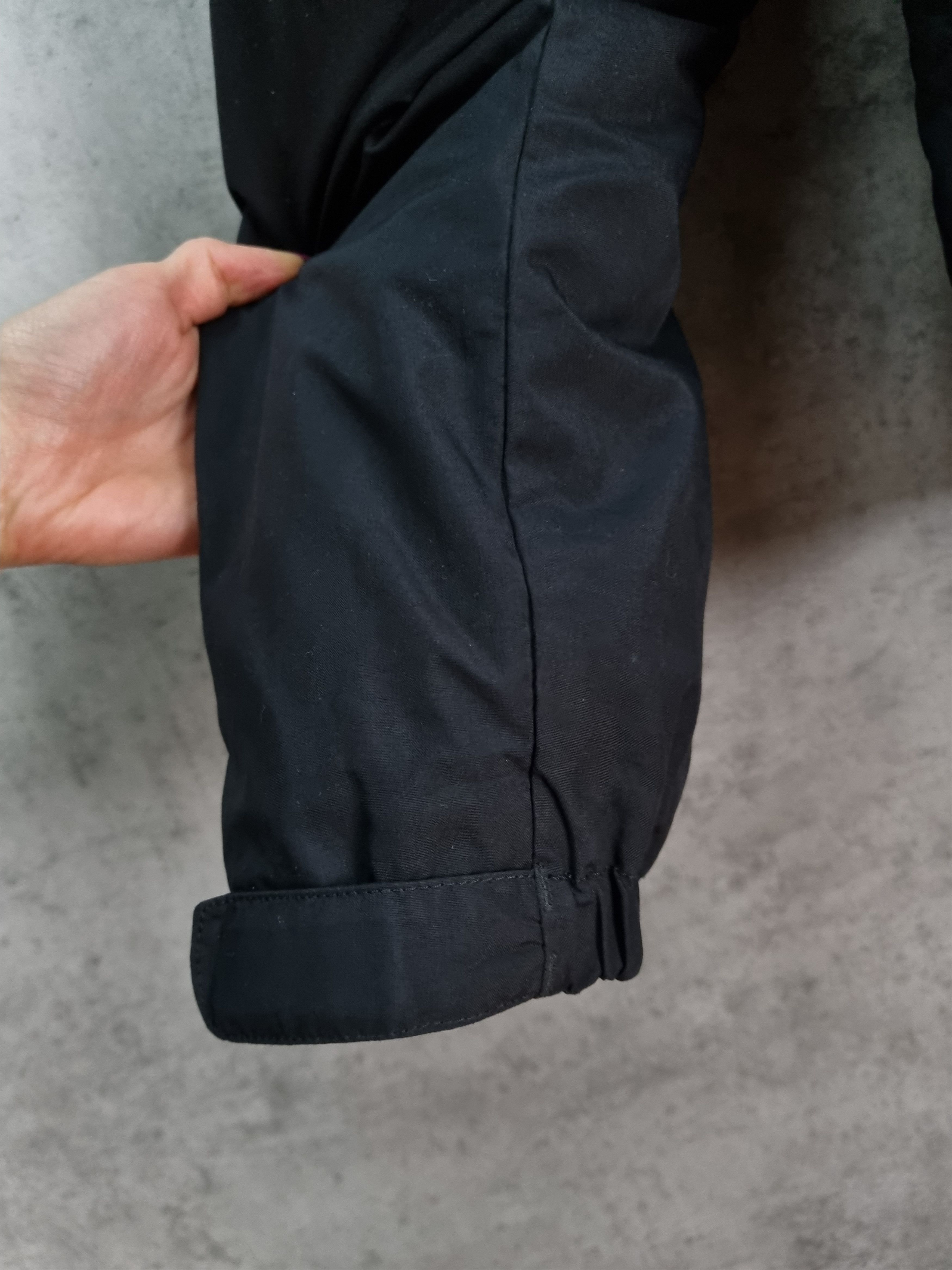 The North Face Hydrenalite The North Face Light Tracking Jacket Size US XL / EU 56 / 4 - 22 Thumbnail