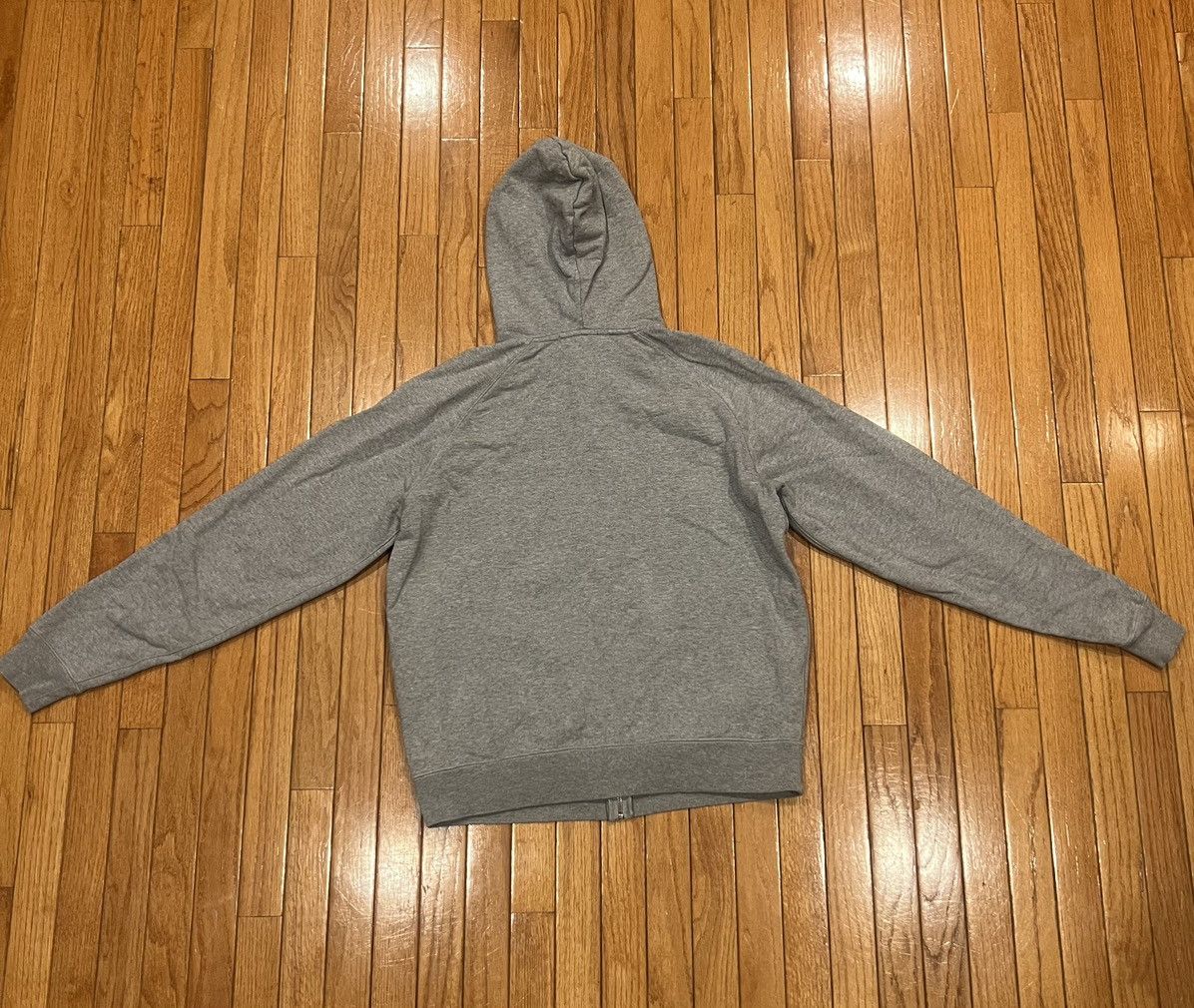 Billionaire Boys Club Billionaire Boys Club Full Zip Hoodie Size US L / EU 52-54 / 3 - 7 Thumbnail