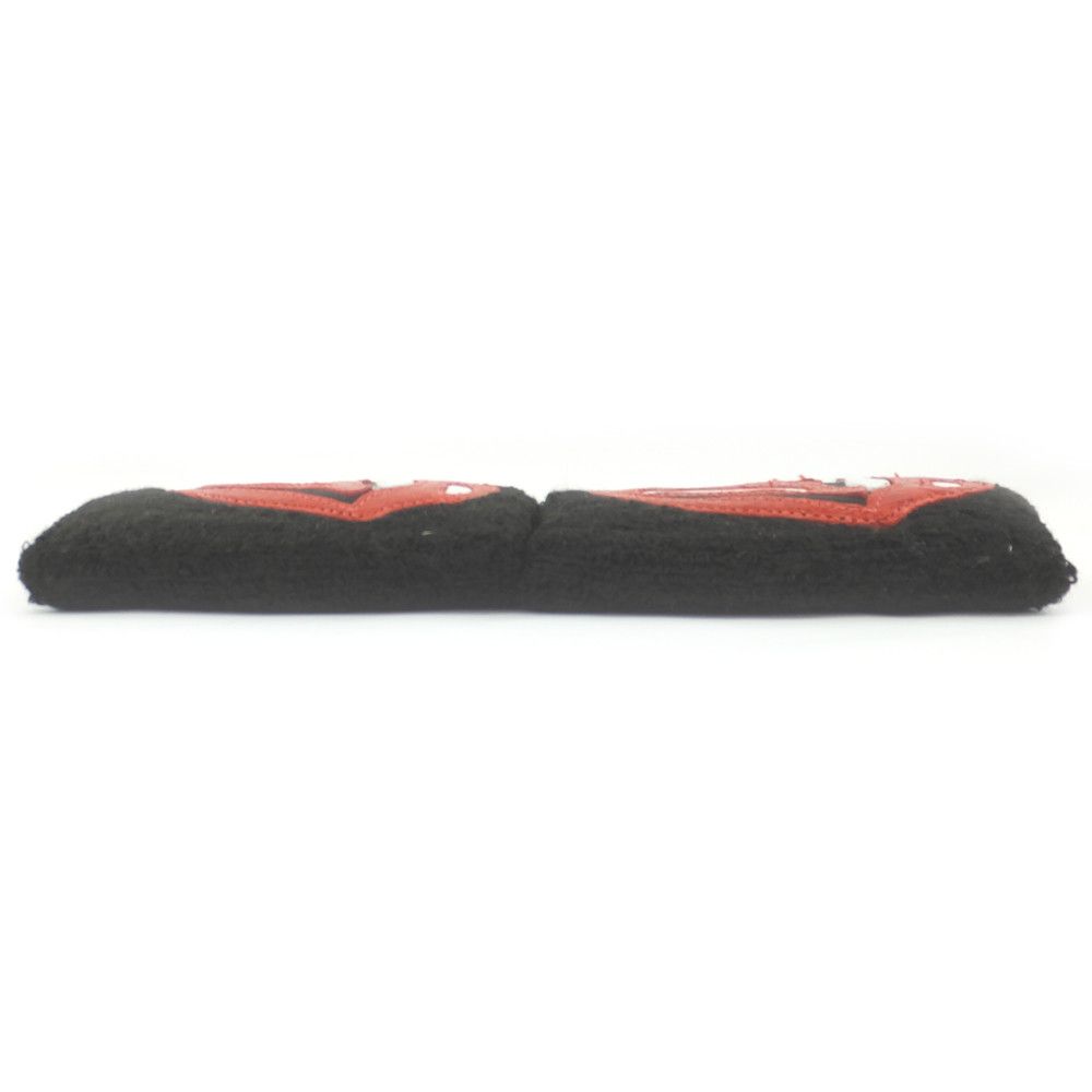 Chrome Hearts Chrome Hearts Chomper Sweatbands Size ONE SIZE - 7 Thumbnail