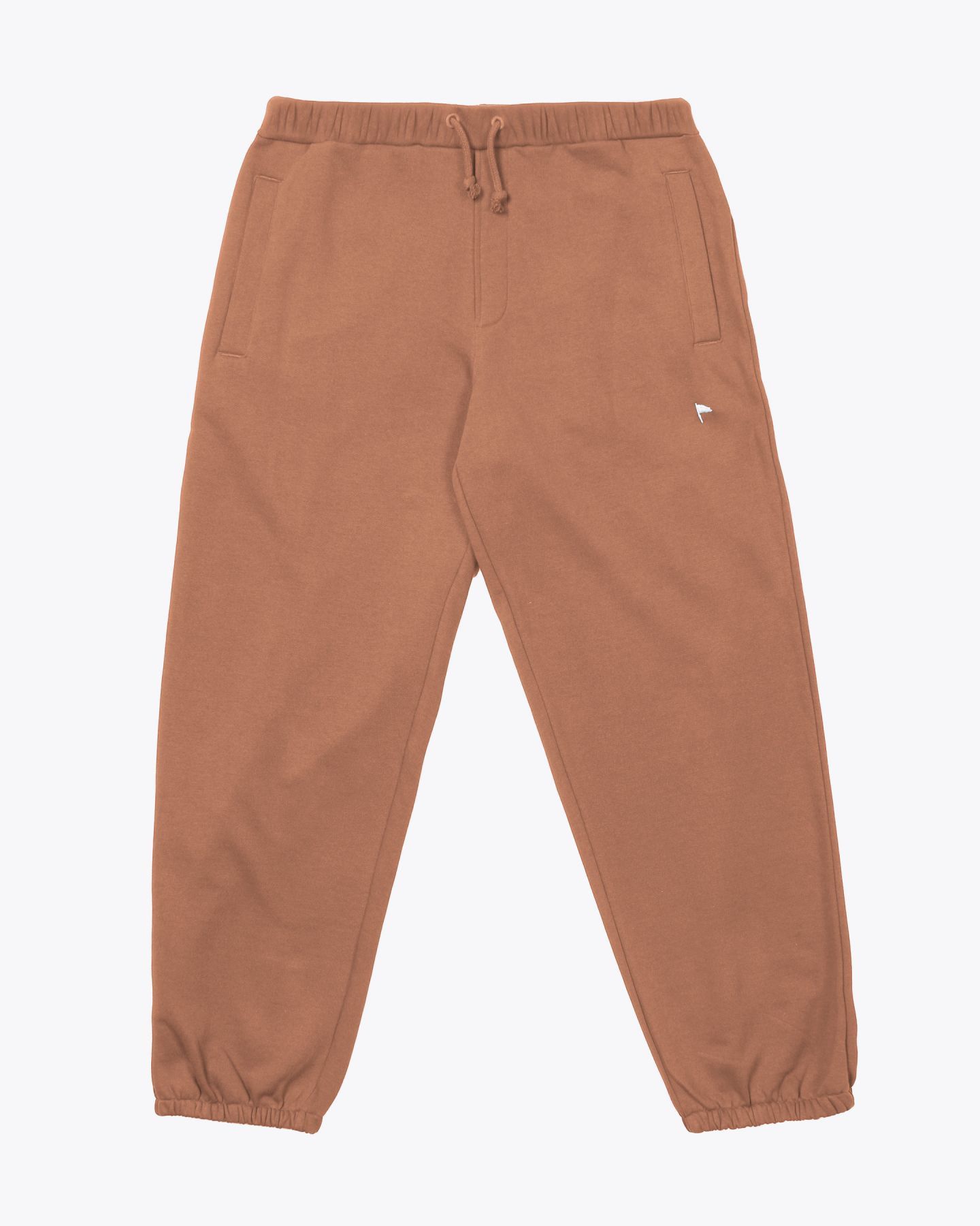 Wemoto BNWT Wemoto - Miller - Jogger Sweatpants - Size Medium Size US 32 / EU 48 - 1 Thumbnail