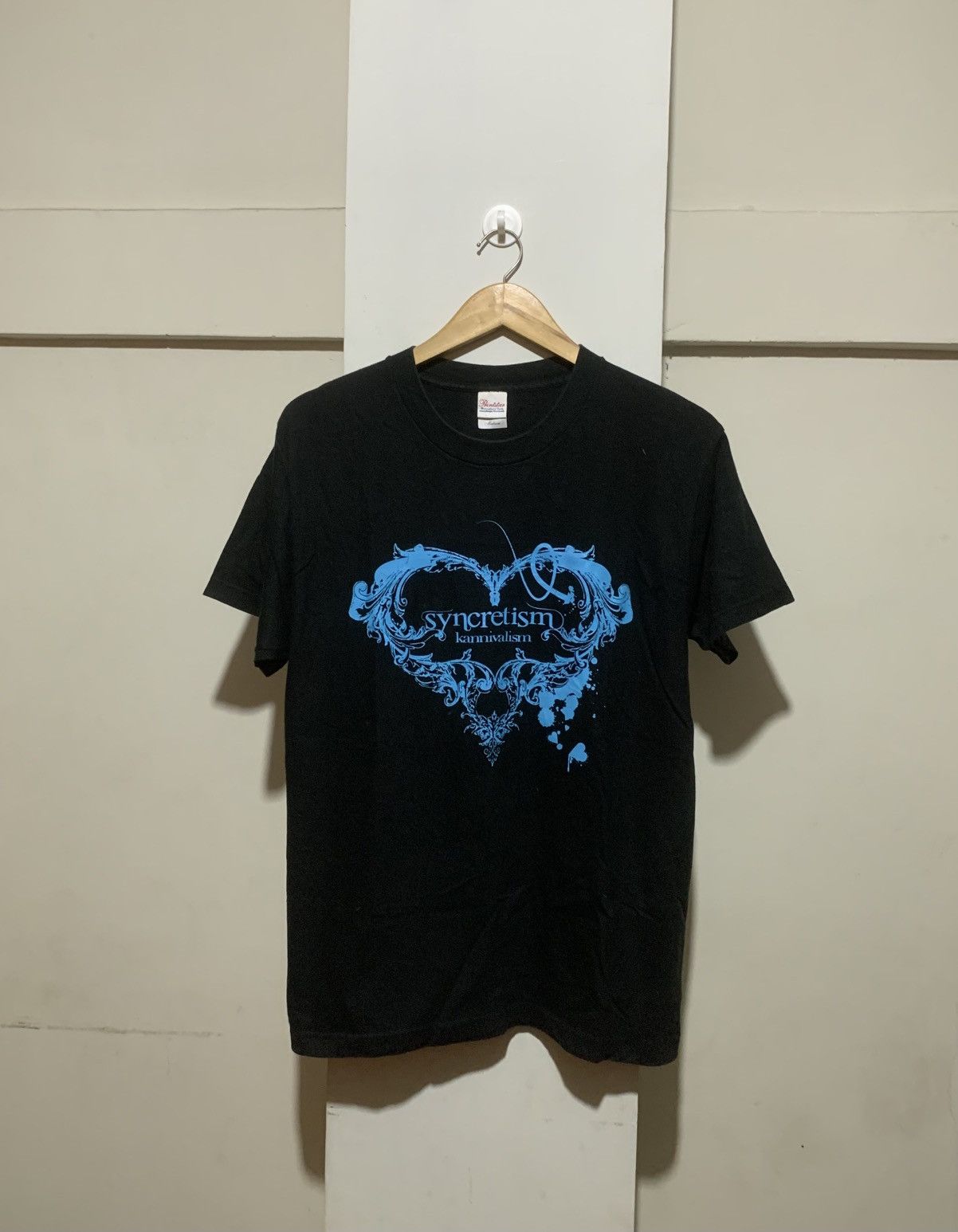 If Six Was Nine × Japanese Brand × Le Grande Bleu (L.G.B.) L.G.B