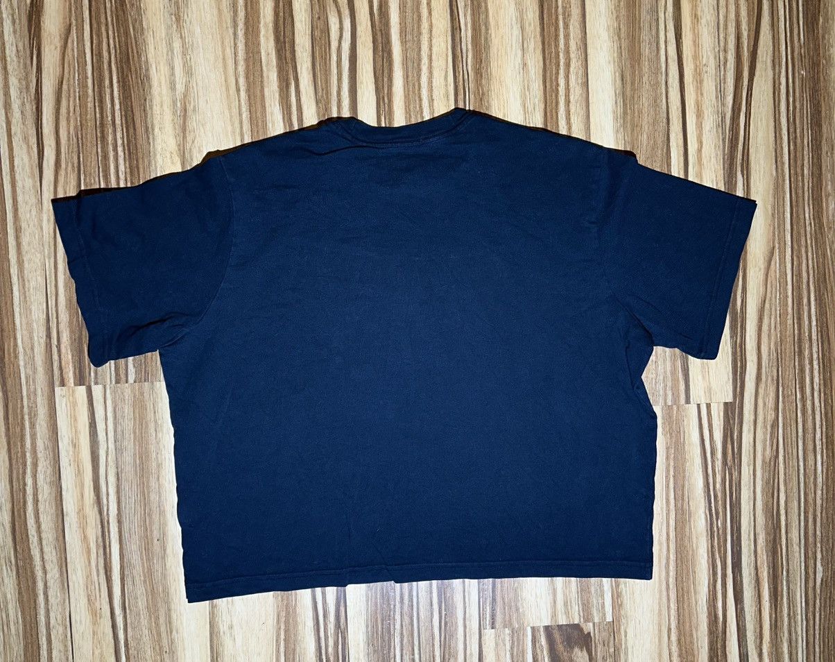 Nike Nike Black Loose Fit Tee Women’s Size XL Size XL / US 12-14 / IT 48-50 - 5 Thumbnail