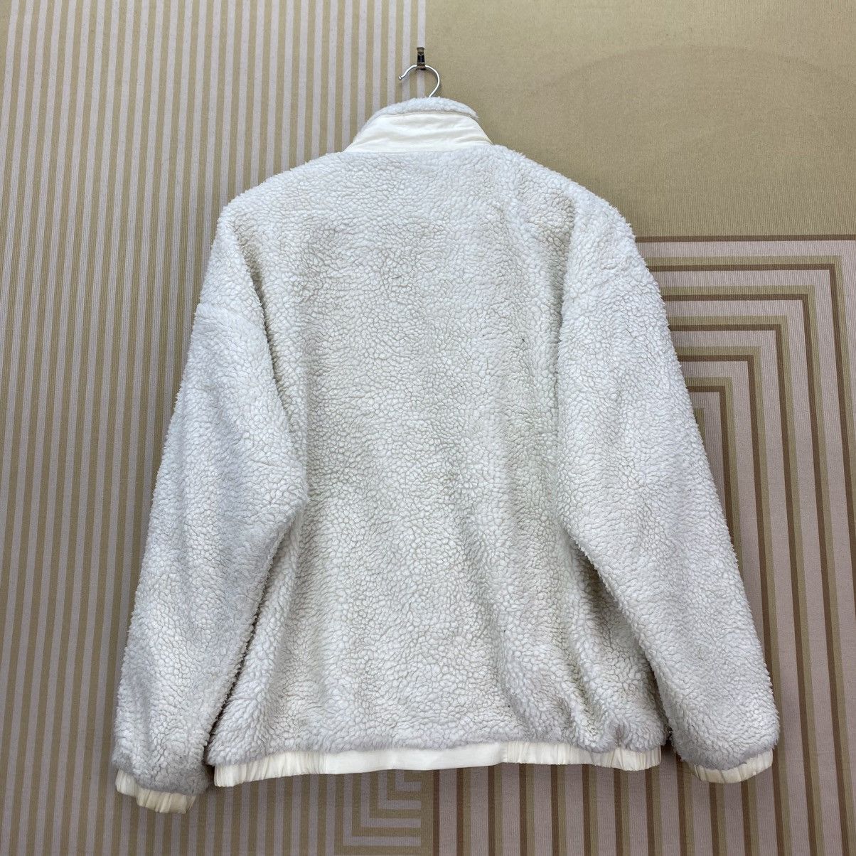 Dickies Dickies Retro X Jacket Size US M / EU 48-50 / 2 - 2 Thumbnail