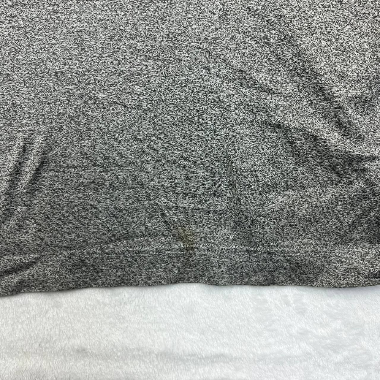 Burberry Vintage Burberrys Polo Shirt Men Large Pullover Cotton L Size US L / EU 52-54 / 3 - 6 Thumbnail