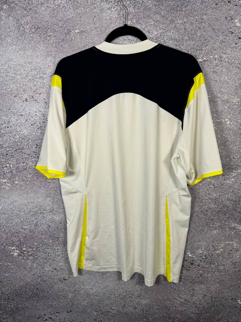Other Tottenham Hotspur 2014/15 Under Armour Training Jersey Size US XL / EU 56 / 4 - 13 Thumbnail