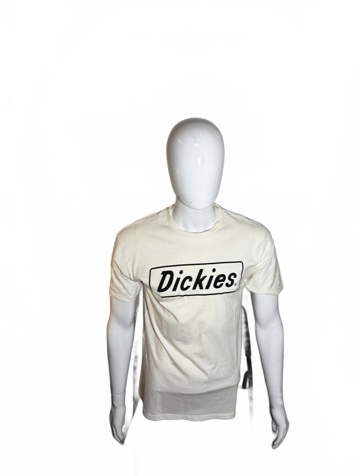 Dickies Dickies Graphic T-Shirt Size US S / EU 44-46 / 1 - 1 Thumbnail