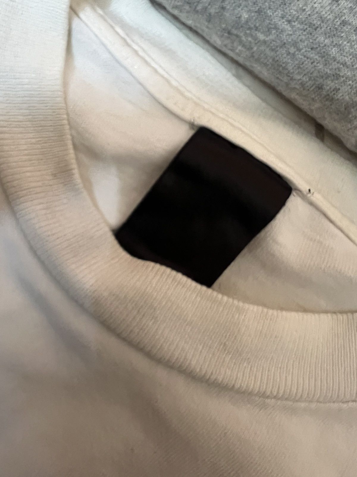Number (N)ine Number nine bundle sale five shirts and one skinny pants Size US M / EU 48-50 / 2 - 18 Thumbnail