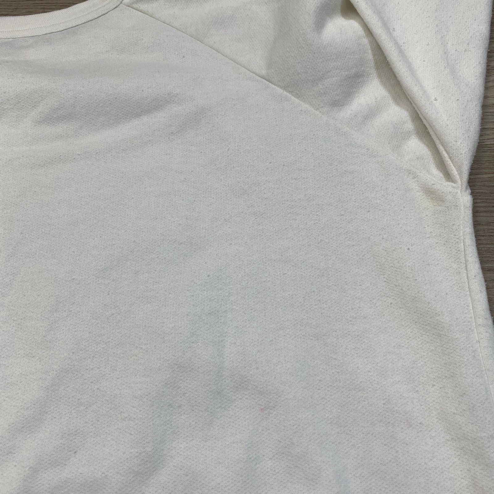 Vintage VTG 80s Toronto Canada Skyline Crew Sweatshirt Men's XL Size US XL / EU 56 / 4 - 10 Thumbnail
