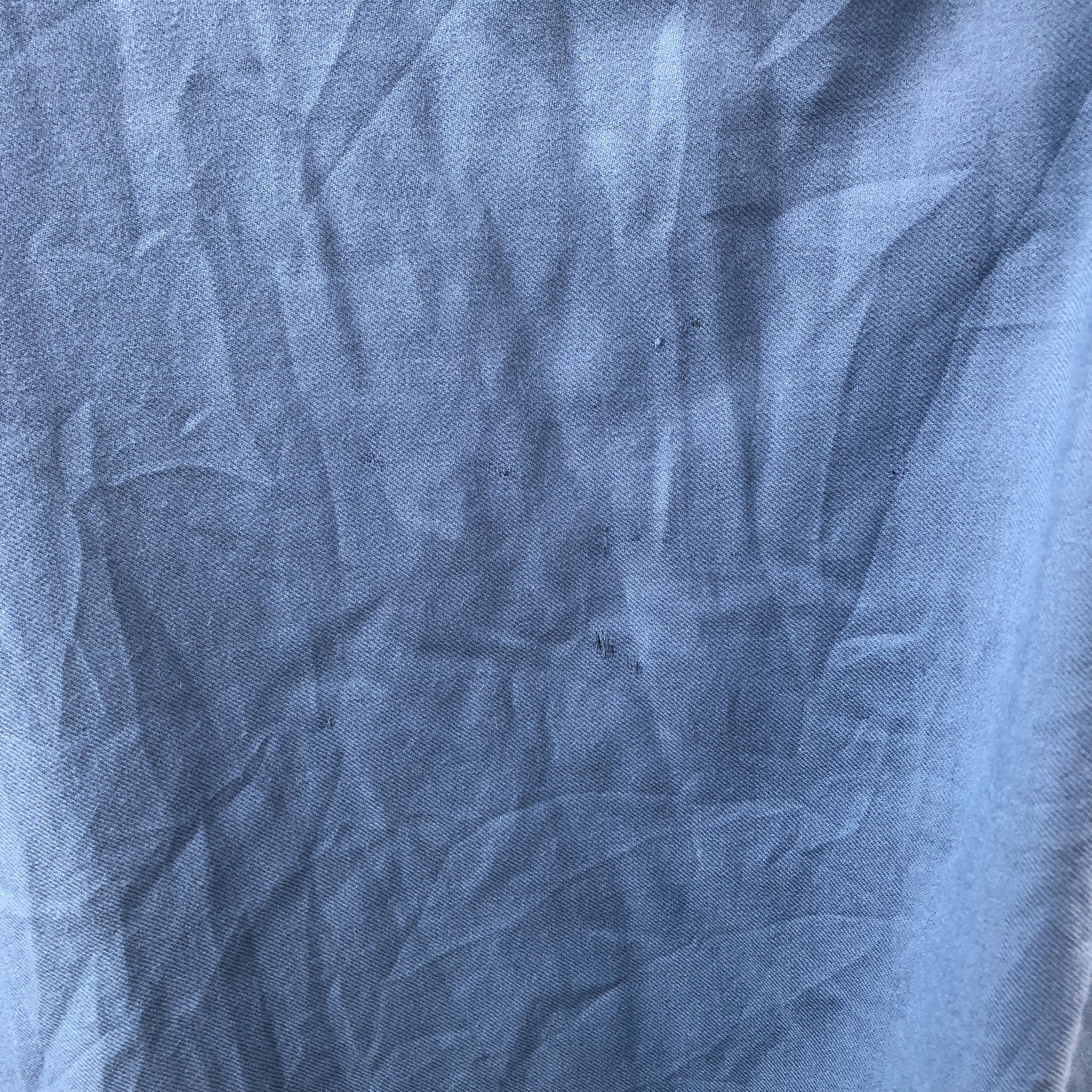 General Research Distressed Sample General Research arabic 2000s Size US M / EU 48-50 / 2 - 4 Thumbnail