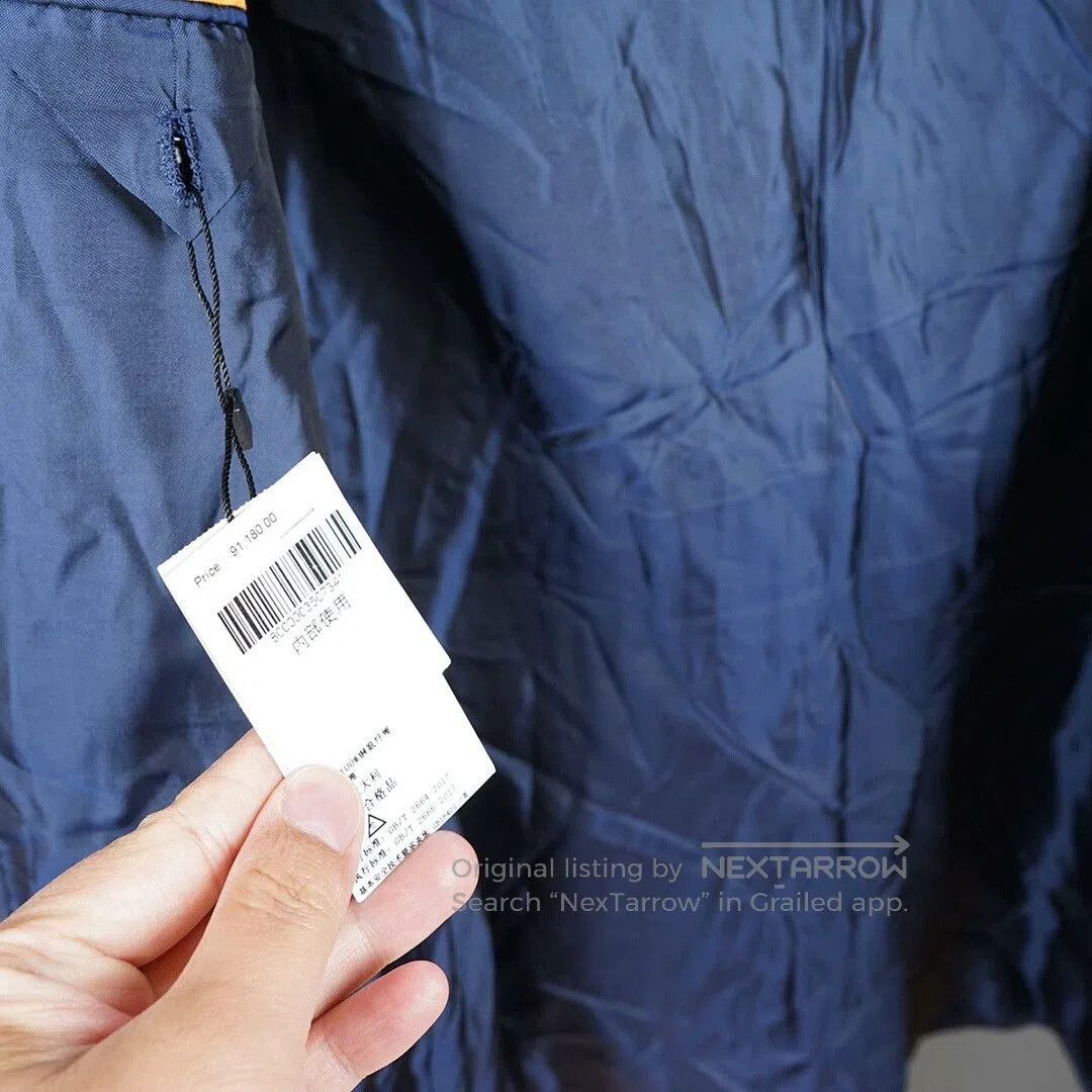 Kiton Kiton Designer Pants with Elastic Waistband. Size US 34 / EU 50 - 5 Thumbnail