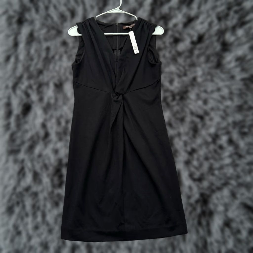 black long prom dresses Off the Shoulder Black Long Prom Dresses, Black Off Shoulder Formal Ev   Eip Collection