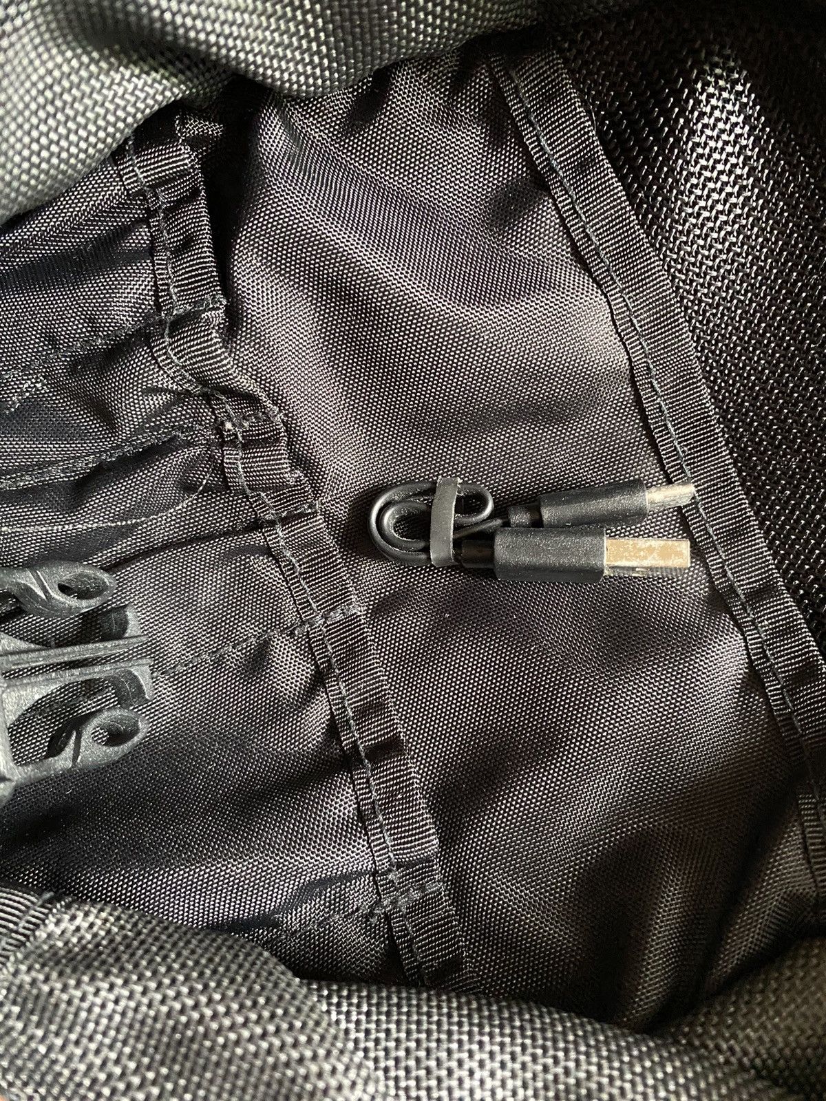 Oakley Oakley icon mini backpack Size ONE SIZE - 21 Thumbnail