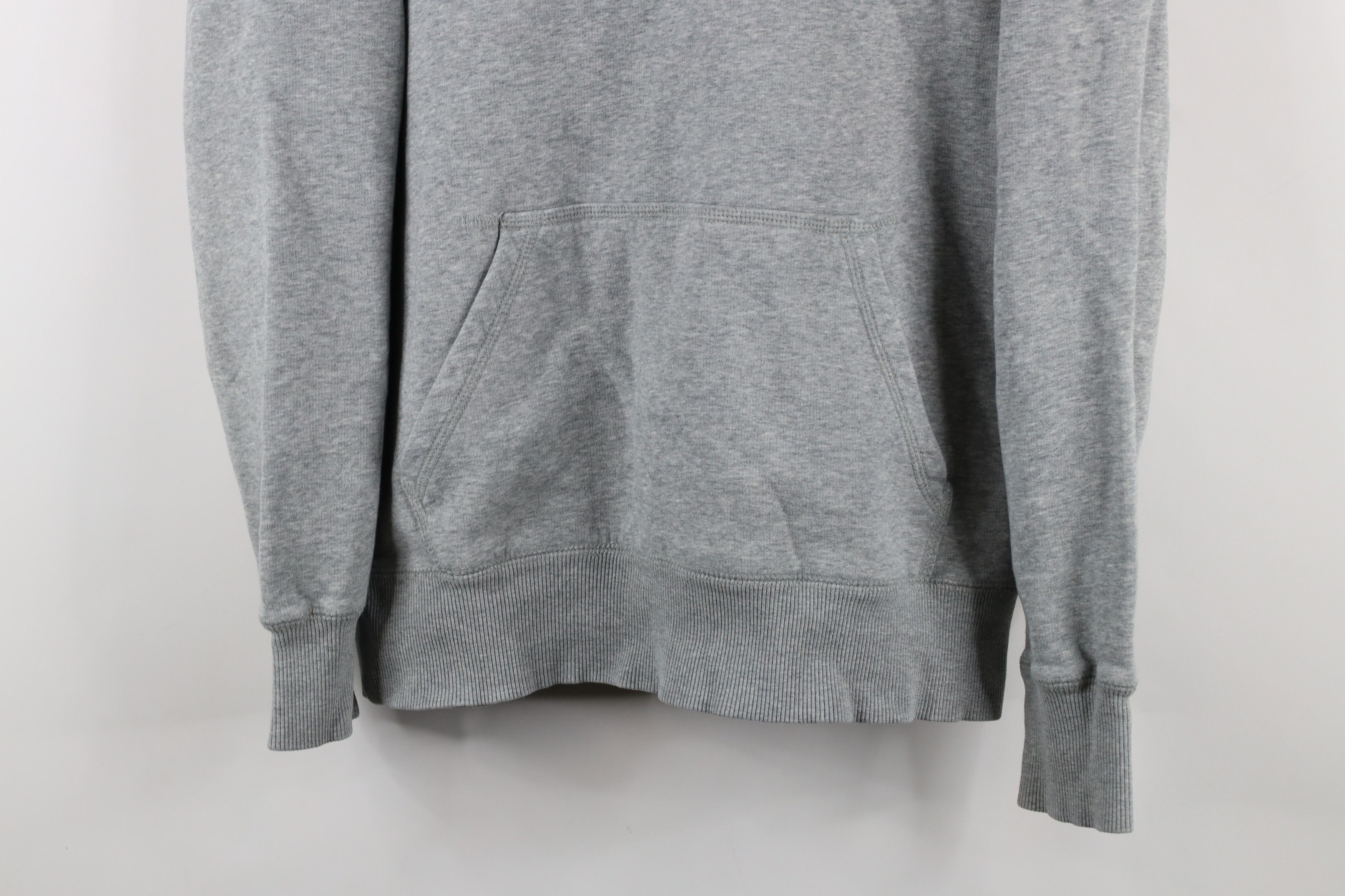 Nike Nike On Field Seattle Seahawks Football Hoodie Sweatshirt Size US M / EU 48-50 / 2 - 3 Thumbnail