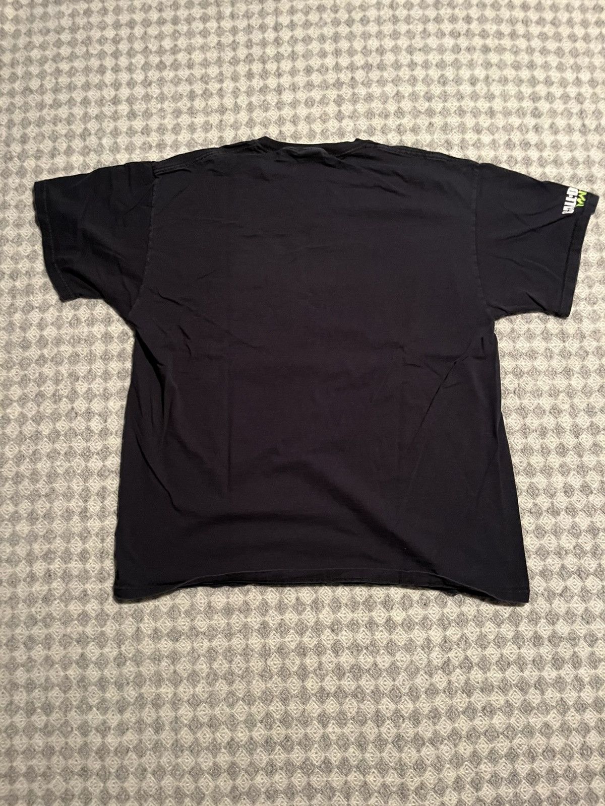 Other Call of Duty Elite T size XL Vintage Size US XL / EU 56 / 4 - 3 Thumbnail