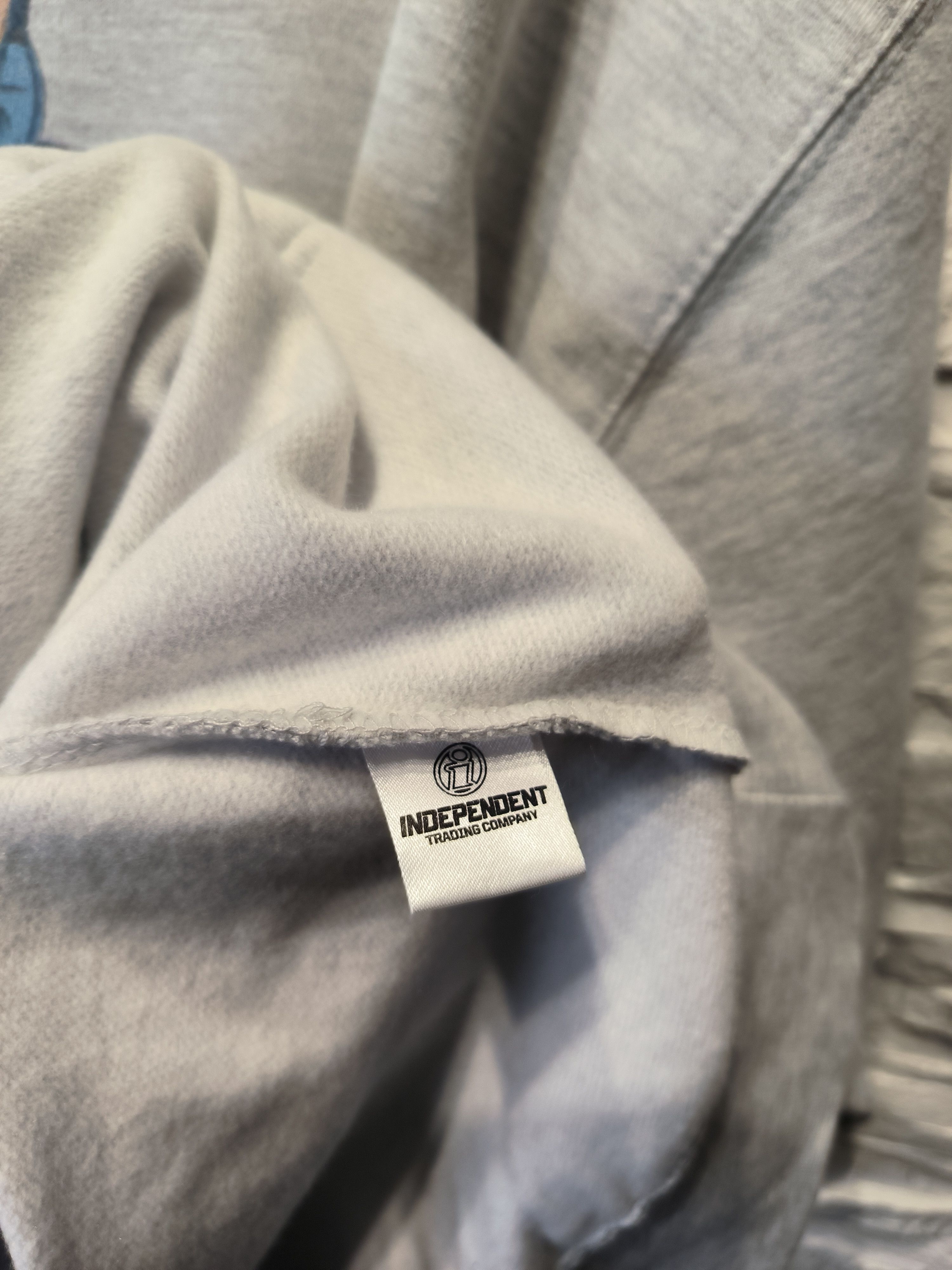 Other MCF Middle Class Fancy Rad Dad Hoodie Independent Size US XL / EU 56 / 4 - 5 Thumbnail
