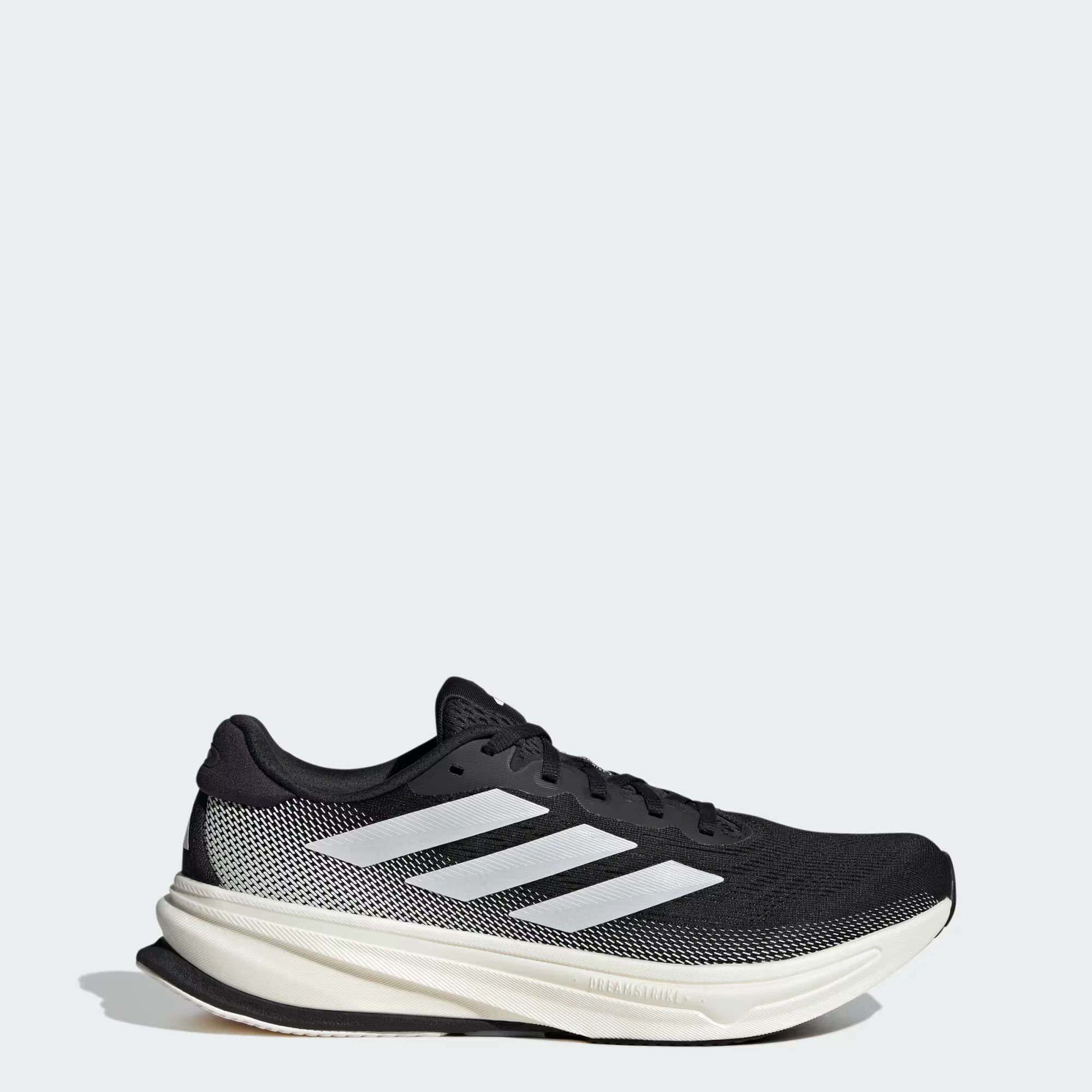 Adidas o1mle0426 Supernova Rise Low-Top Sneakers in Multicolor Size US 9 / EU 42 - 1 Thumbnail